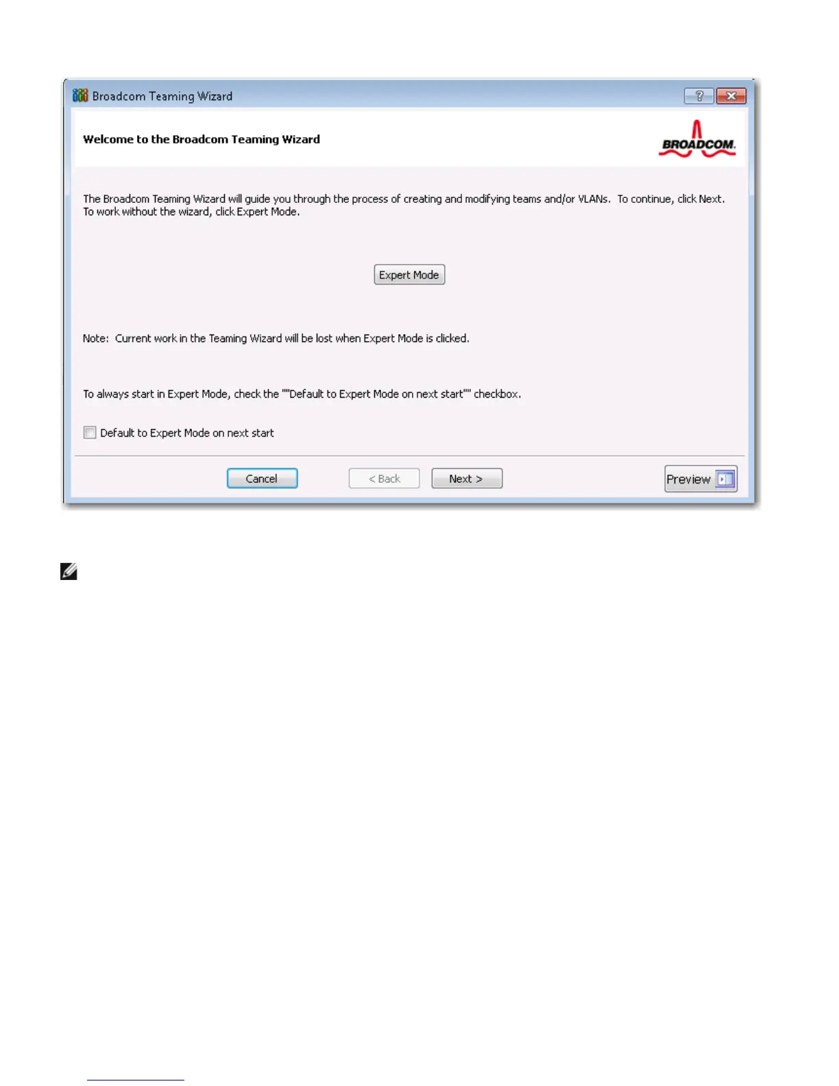 Page #207 background image