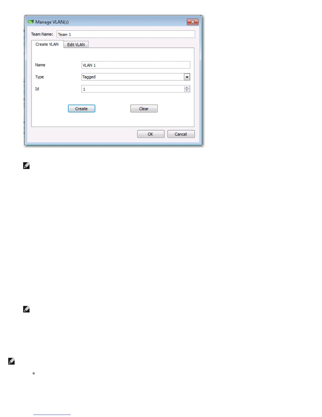Page #220 background image