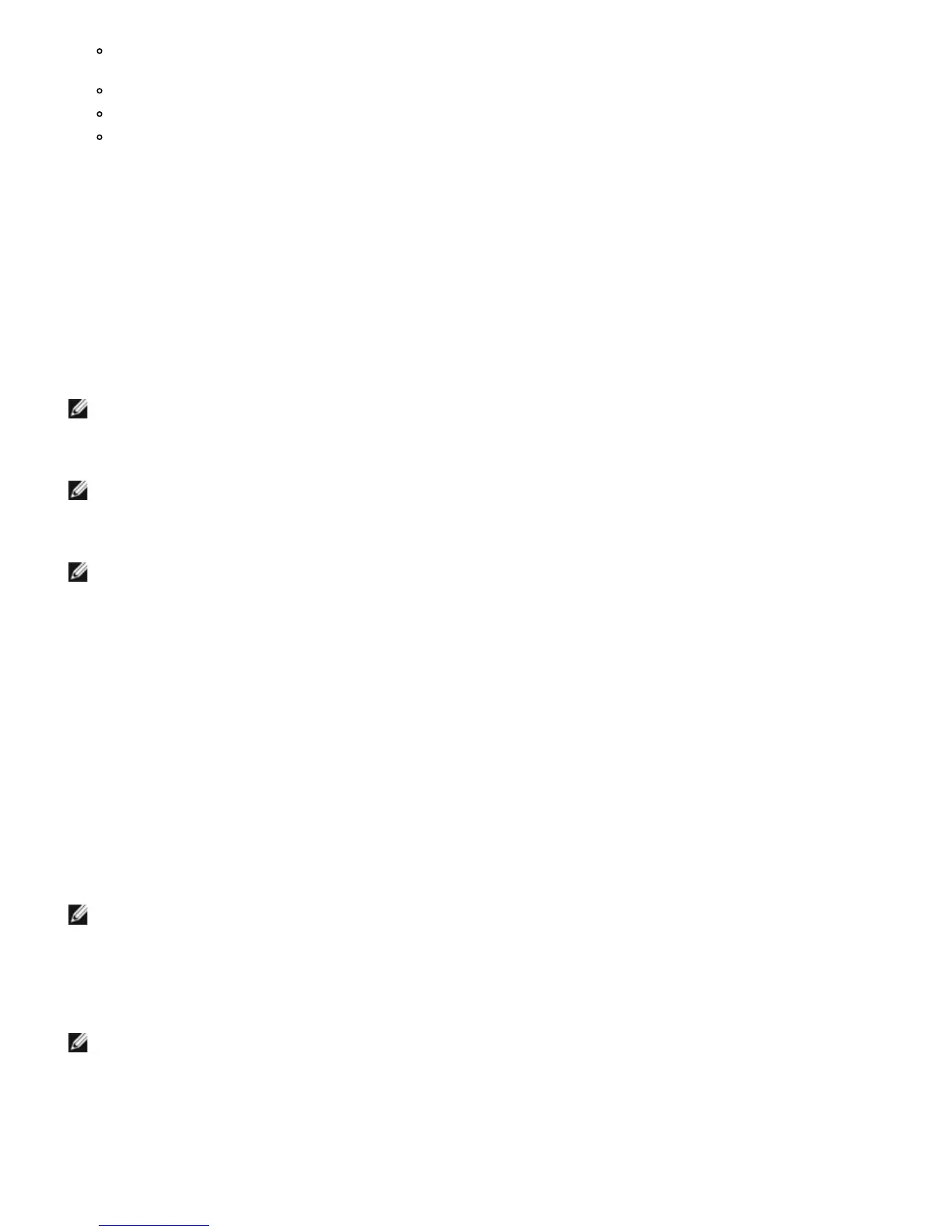 Page #221 background image
