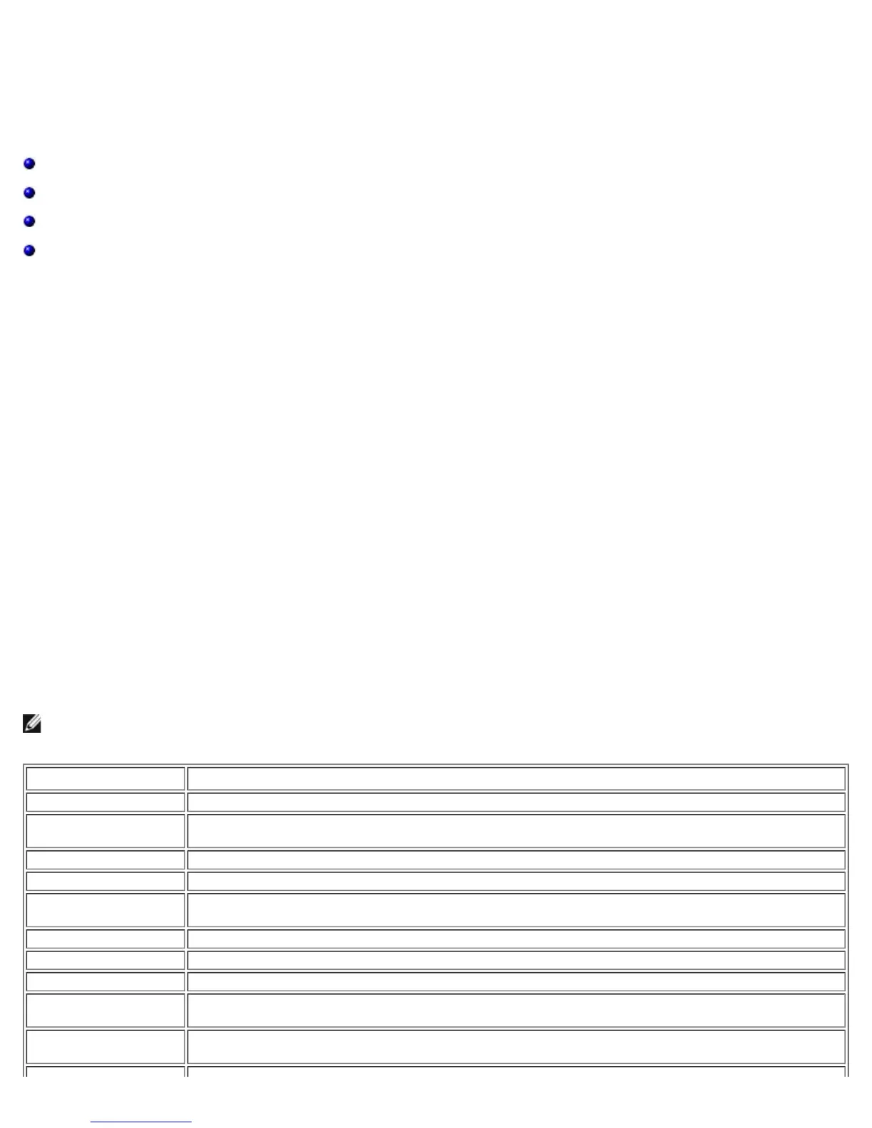 Page #223 background image
