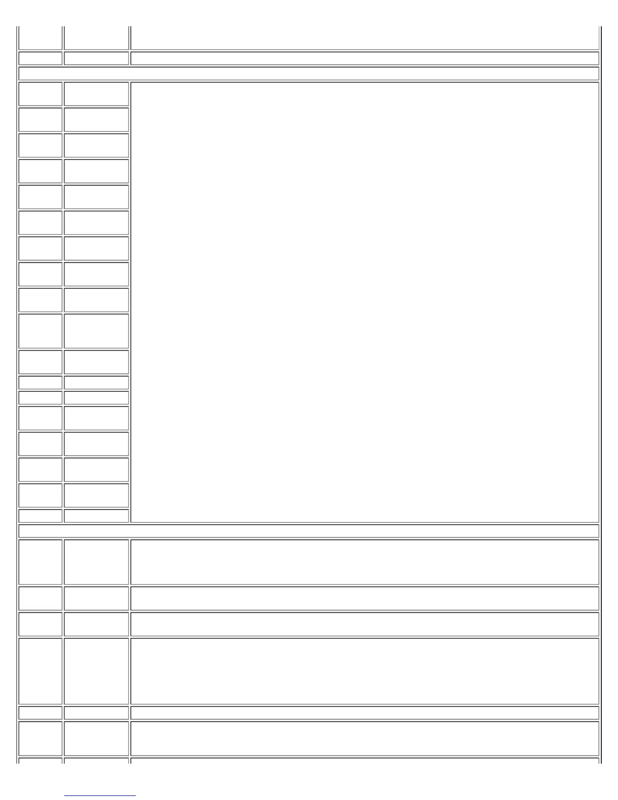Page #226 background image