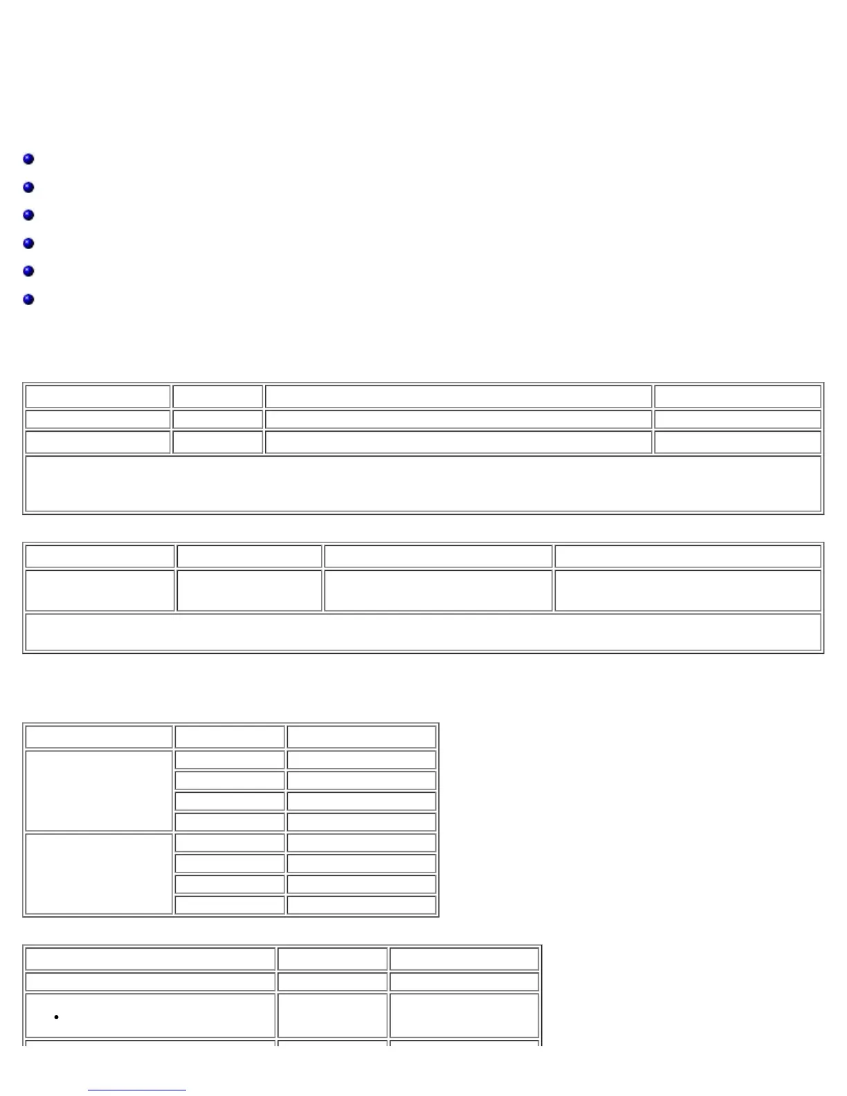 Page #228 background image