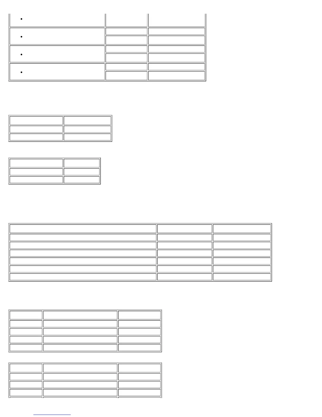 Page #230 background image