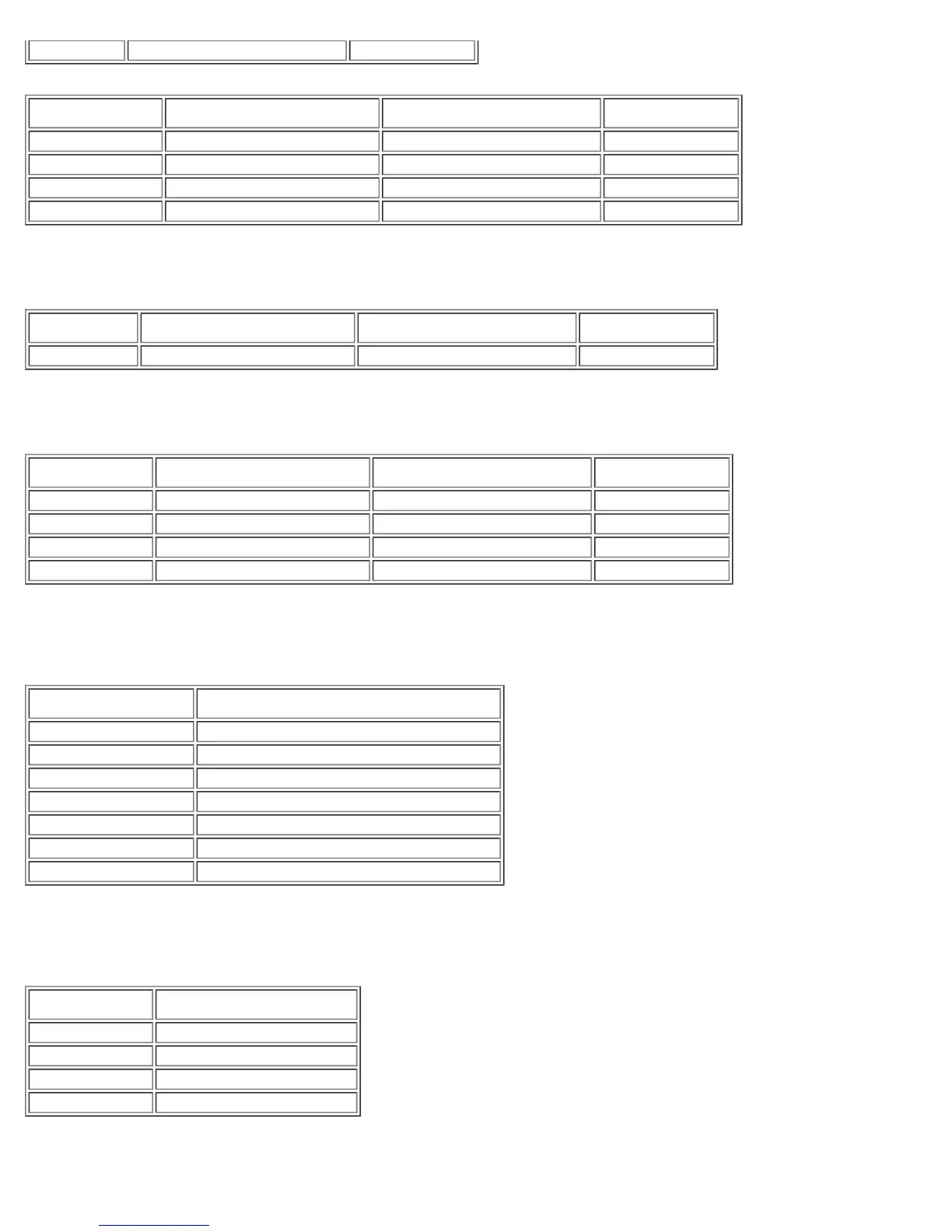 Page #231 background image