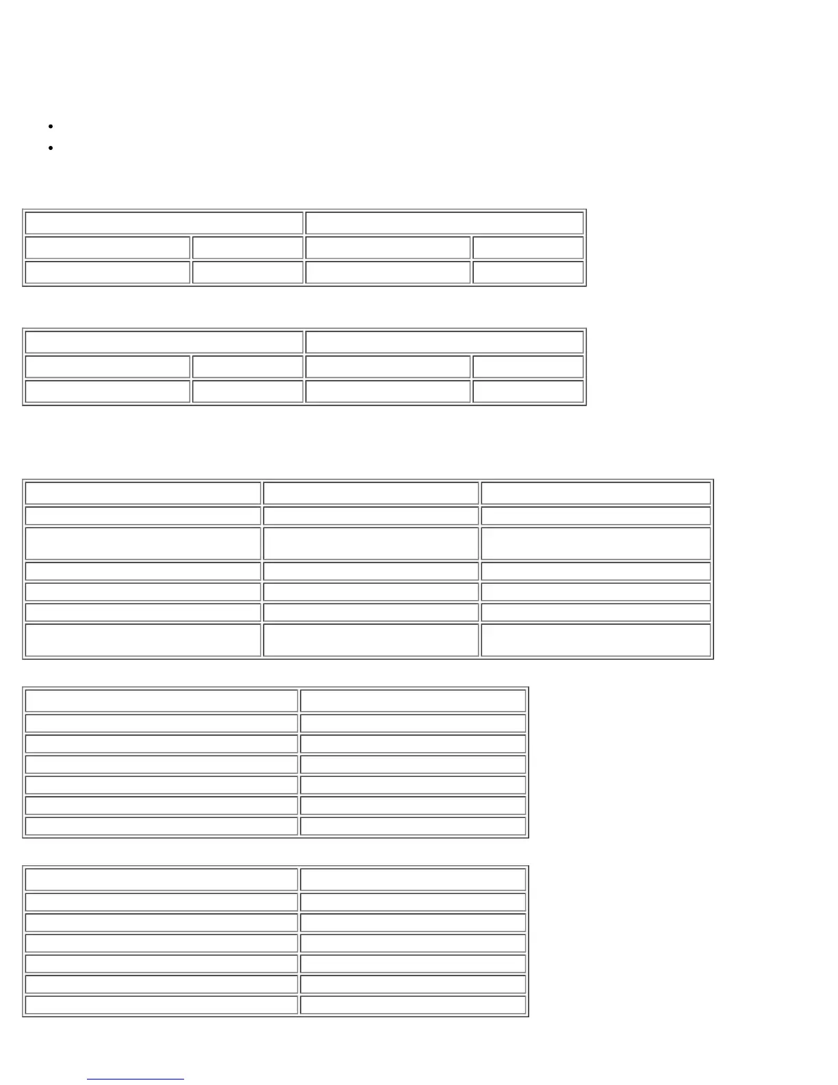 Page #232 background image