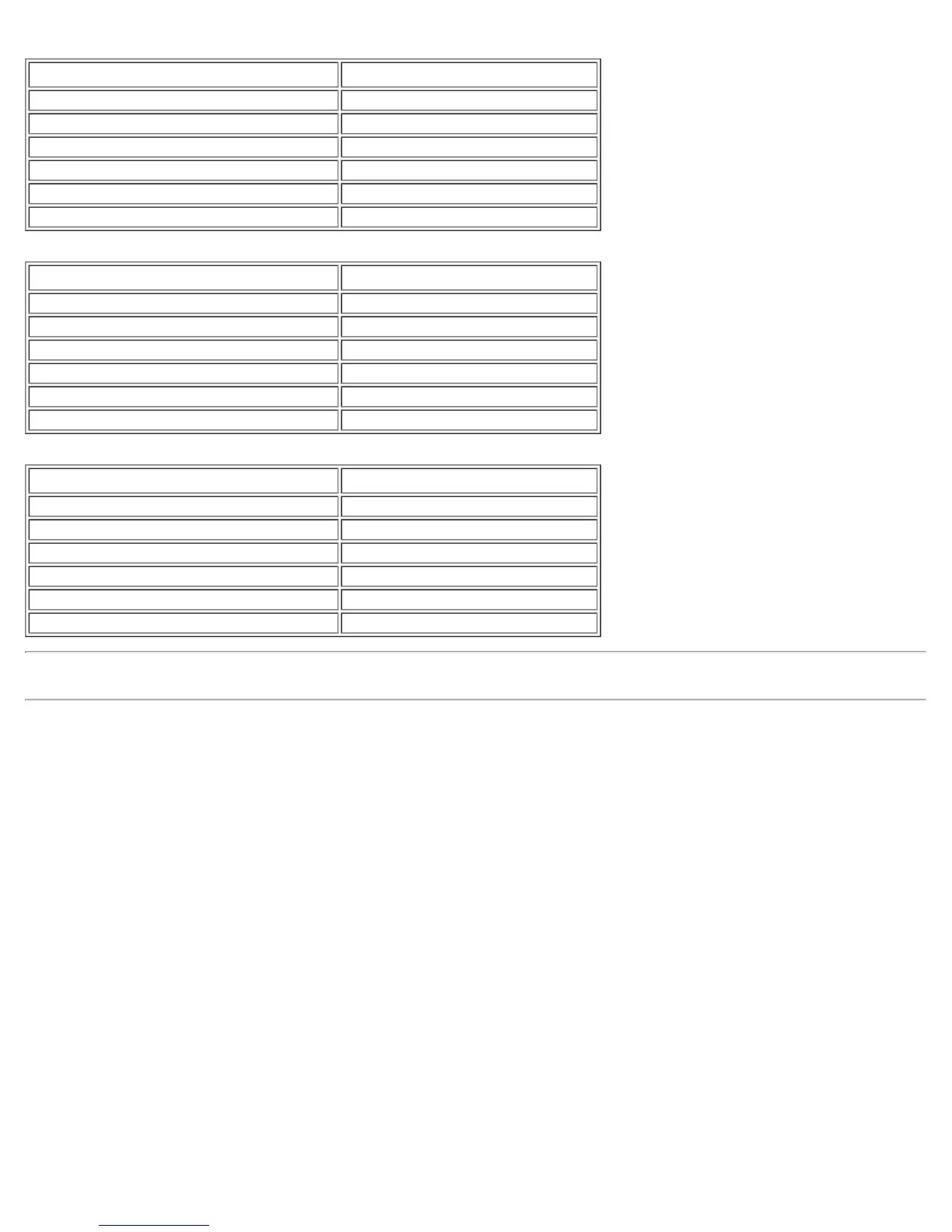 Page #233 background image