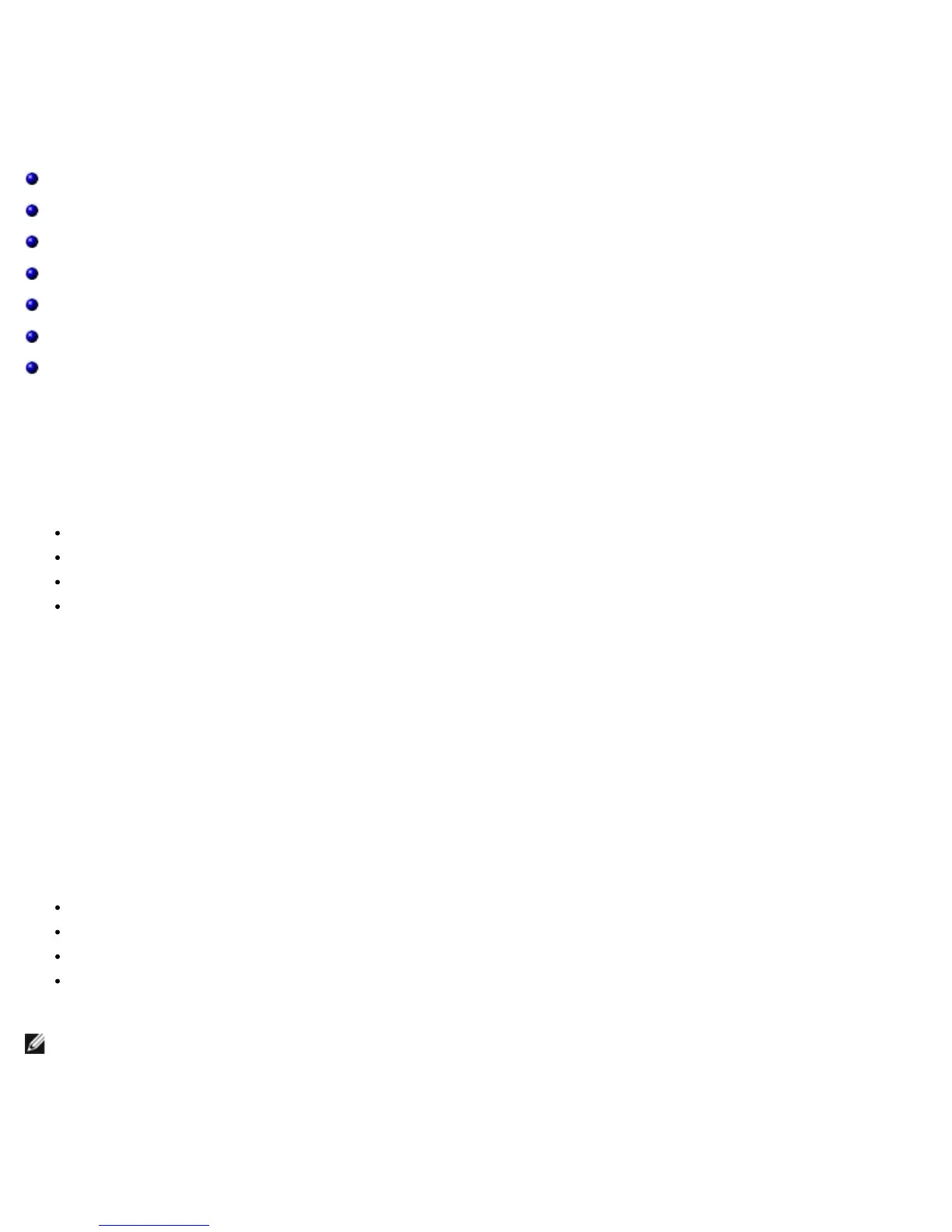Page #234 background image