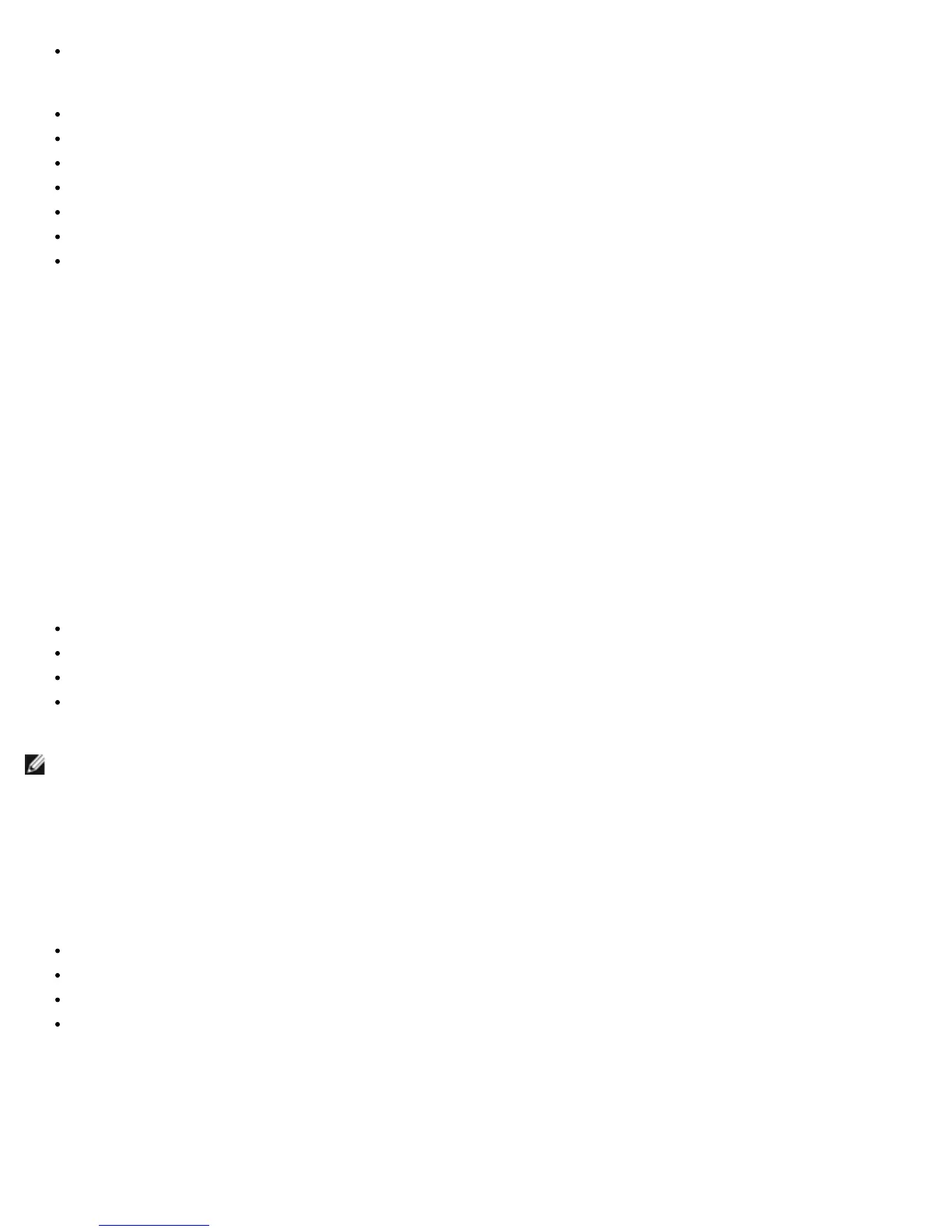 Page #235 background image