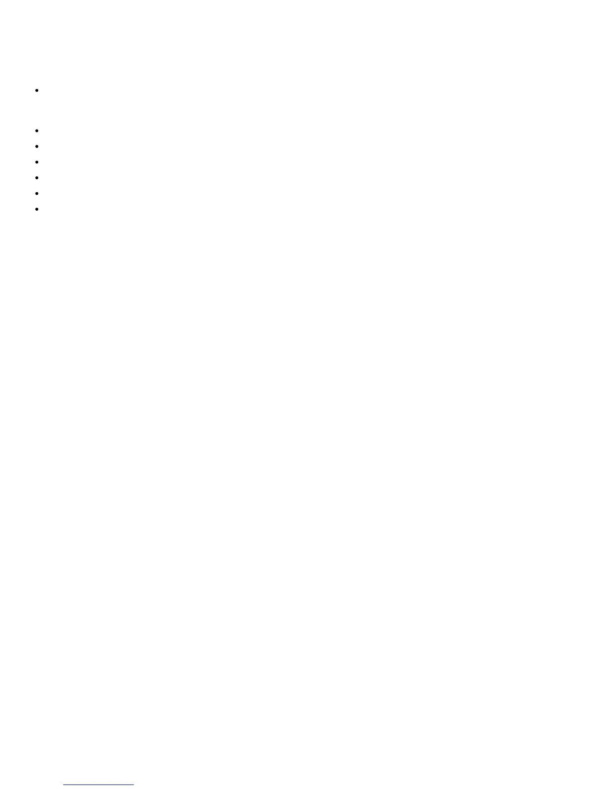 Page #237 background image