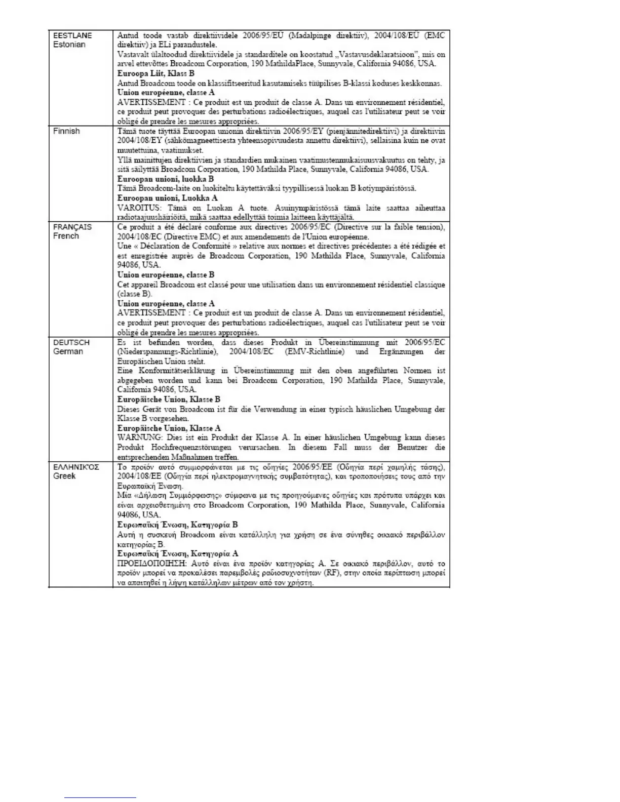 Page #239 background image