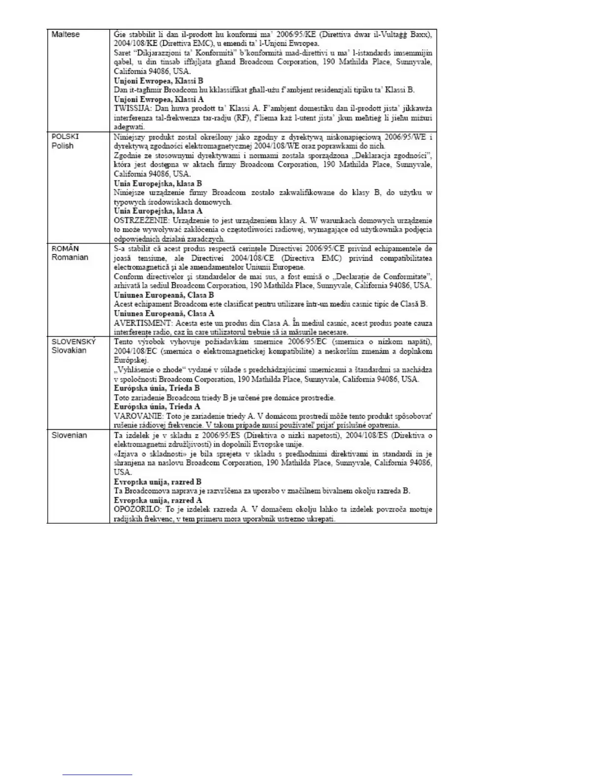 Page #241 background image