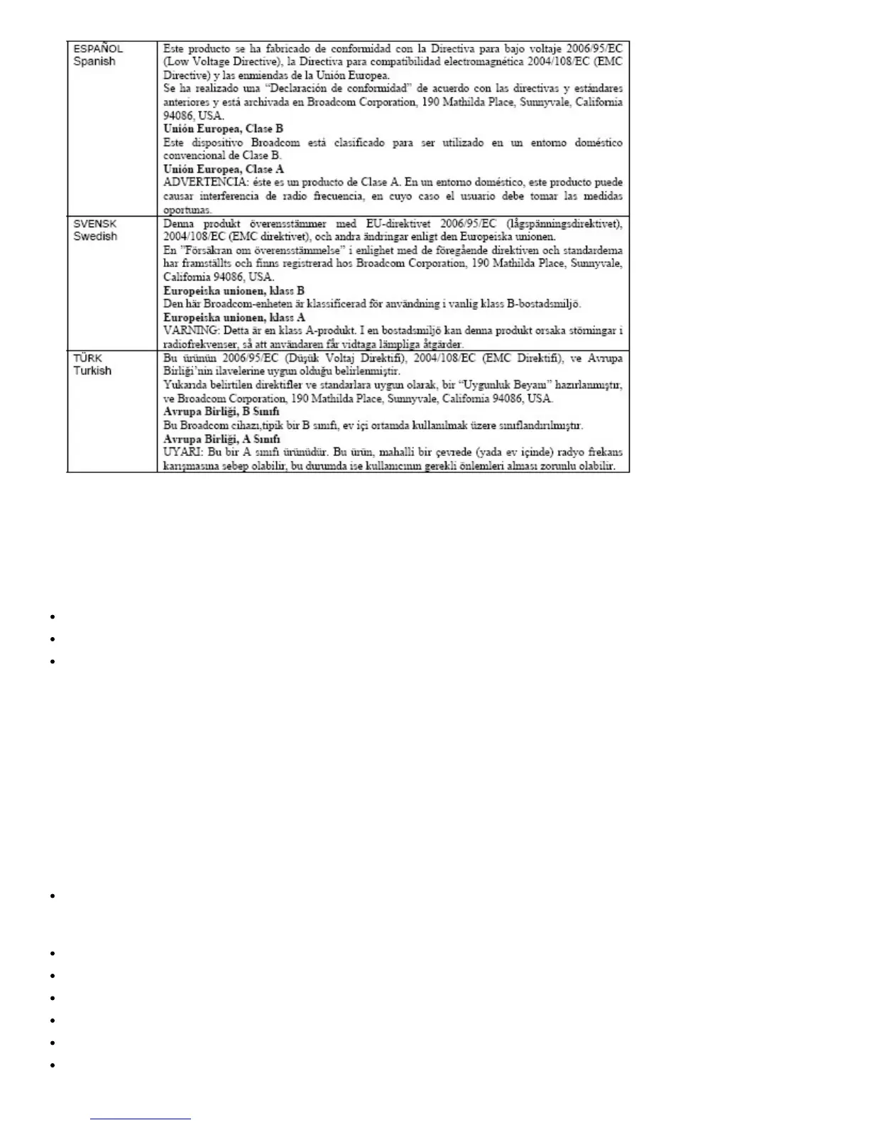 Page #242 background image