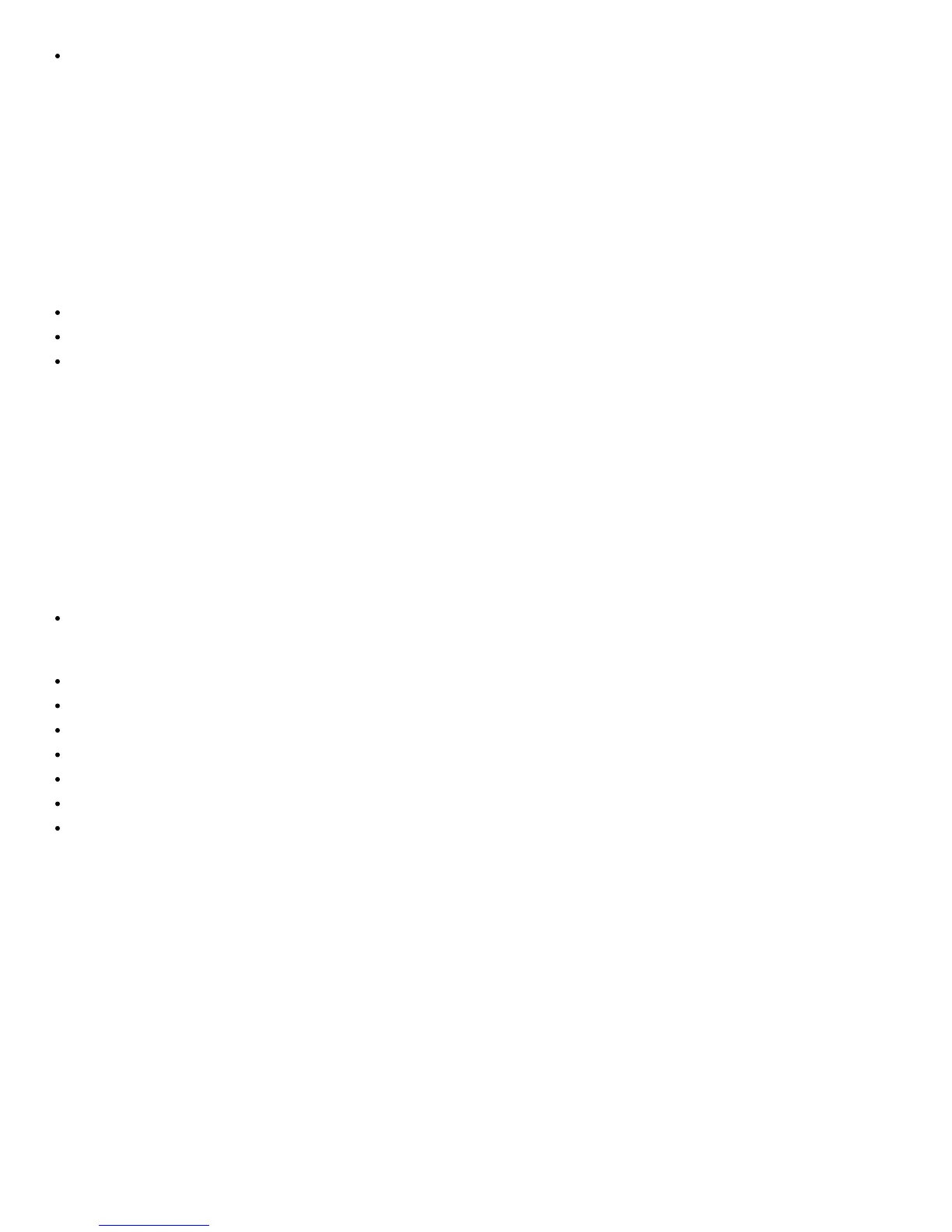 Page #243 background image