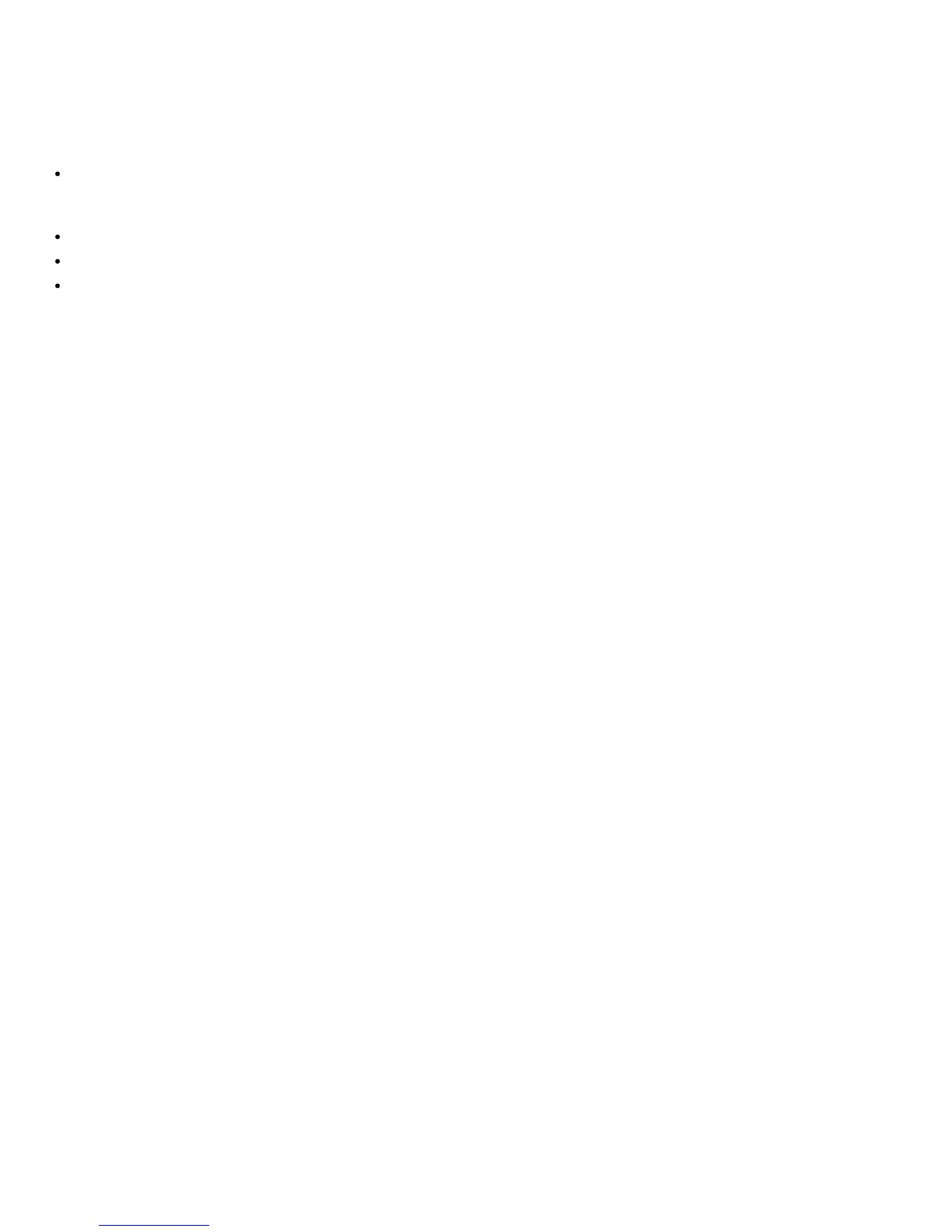 Page #248 background image