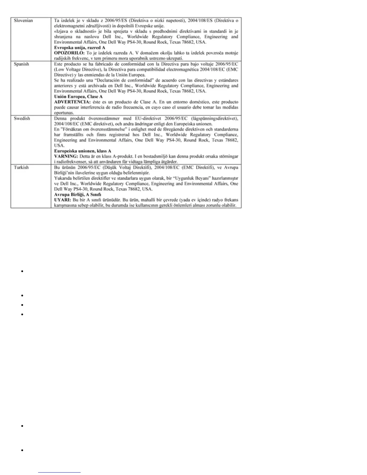 Page #252 background image