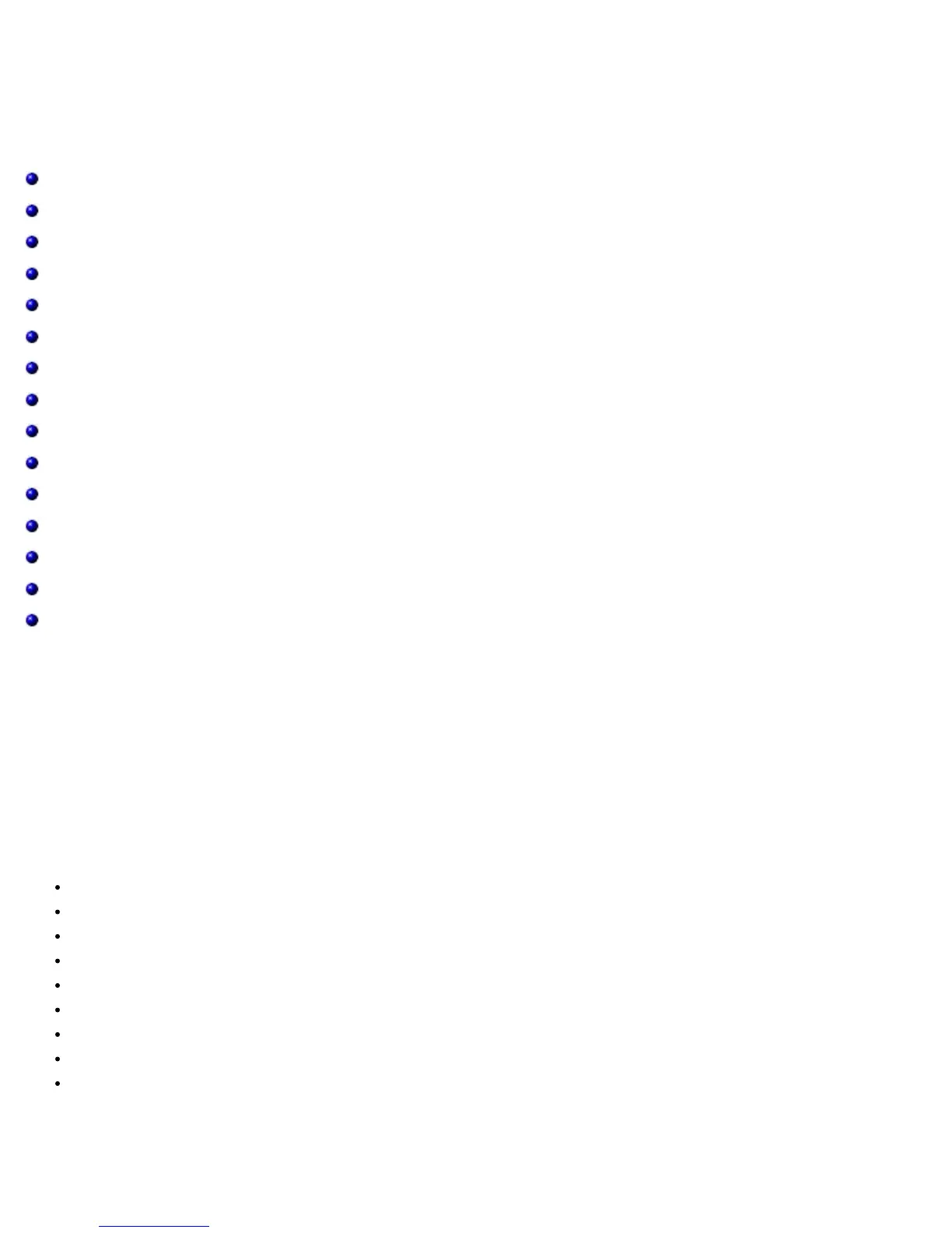 Page #255 background image