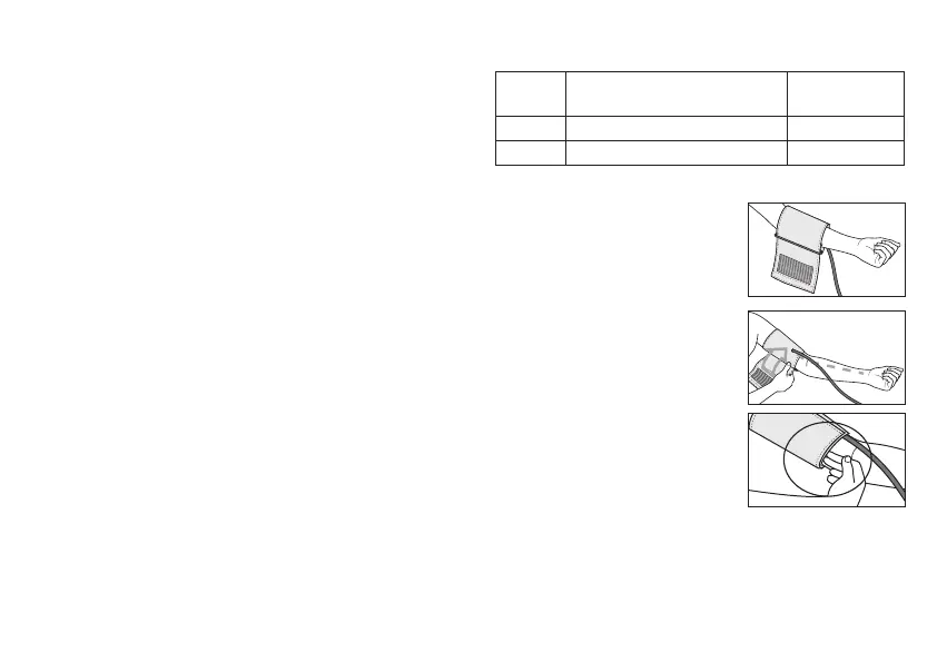 Page #73 background image