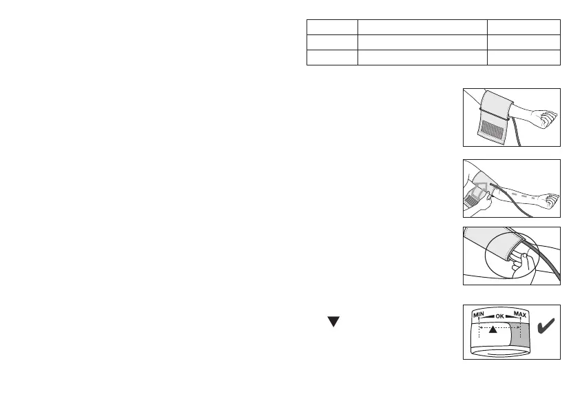 Page #89 background image