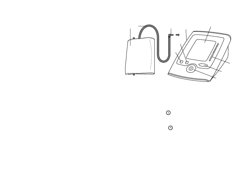 Page #120 background image