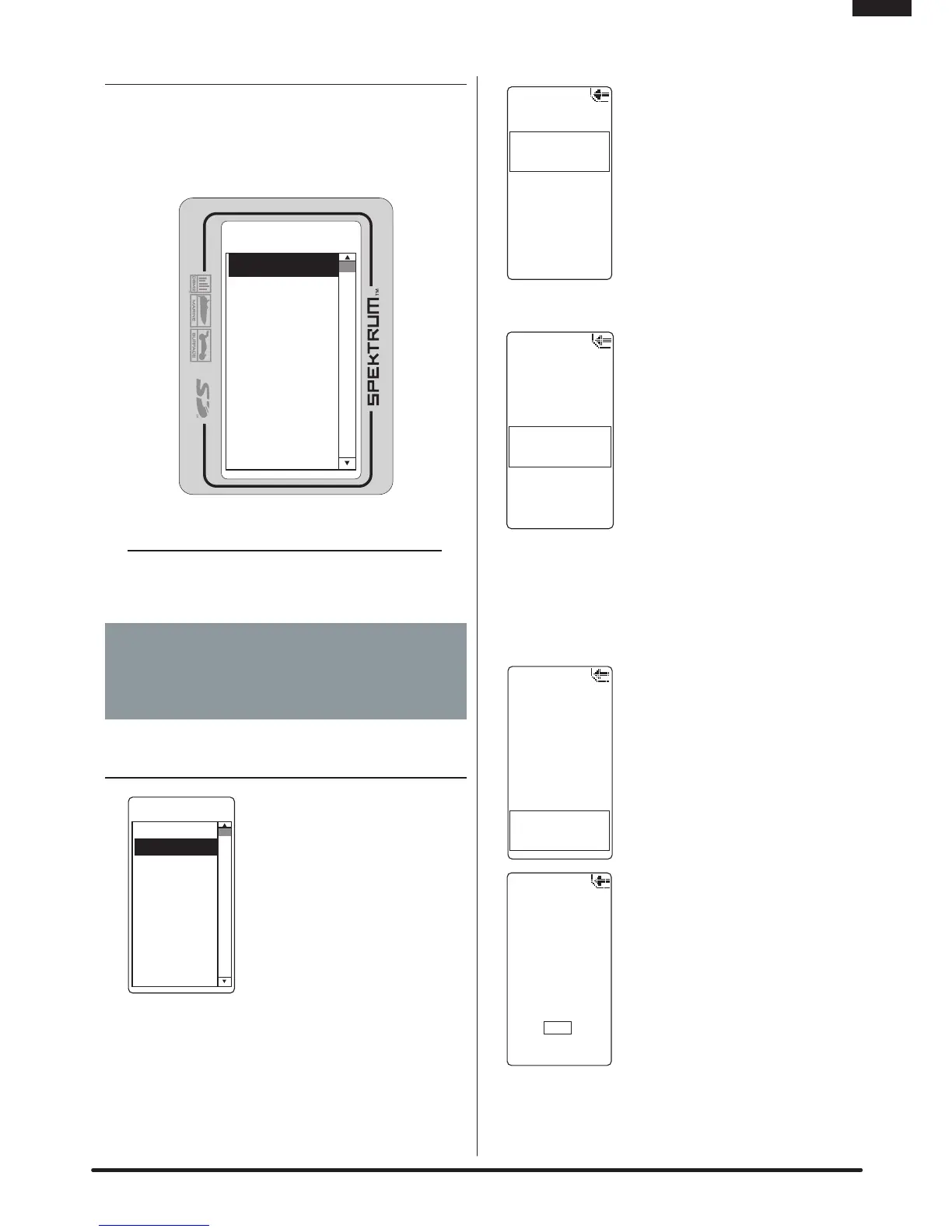 Page #37 background image