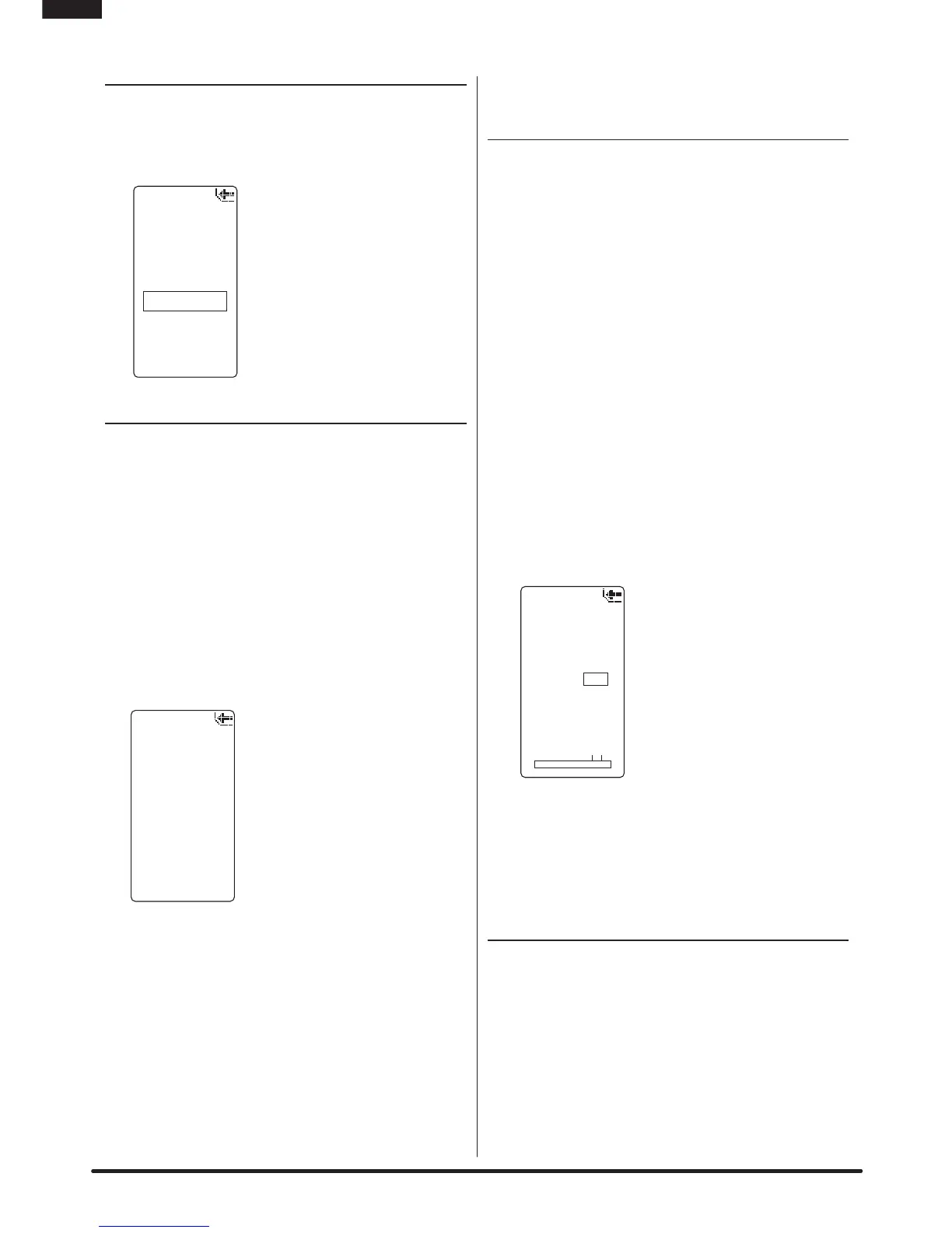Page #42 background image