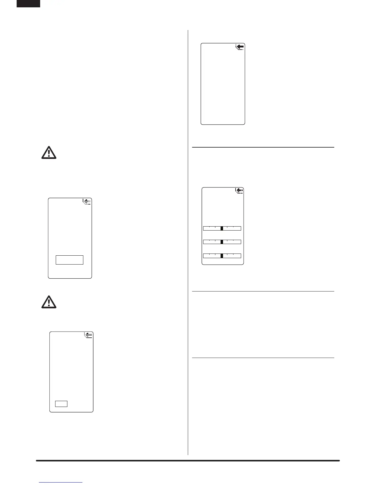 Page #44 background image