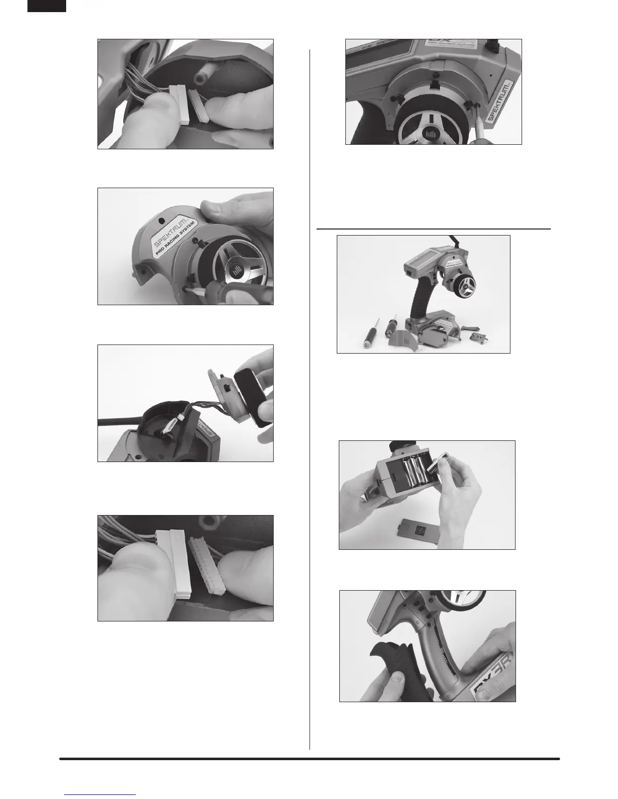 Page #54 background image