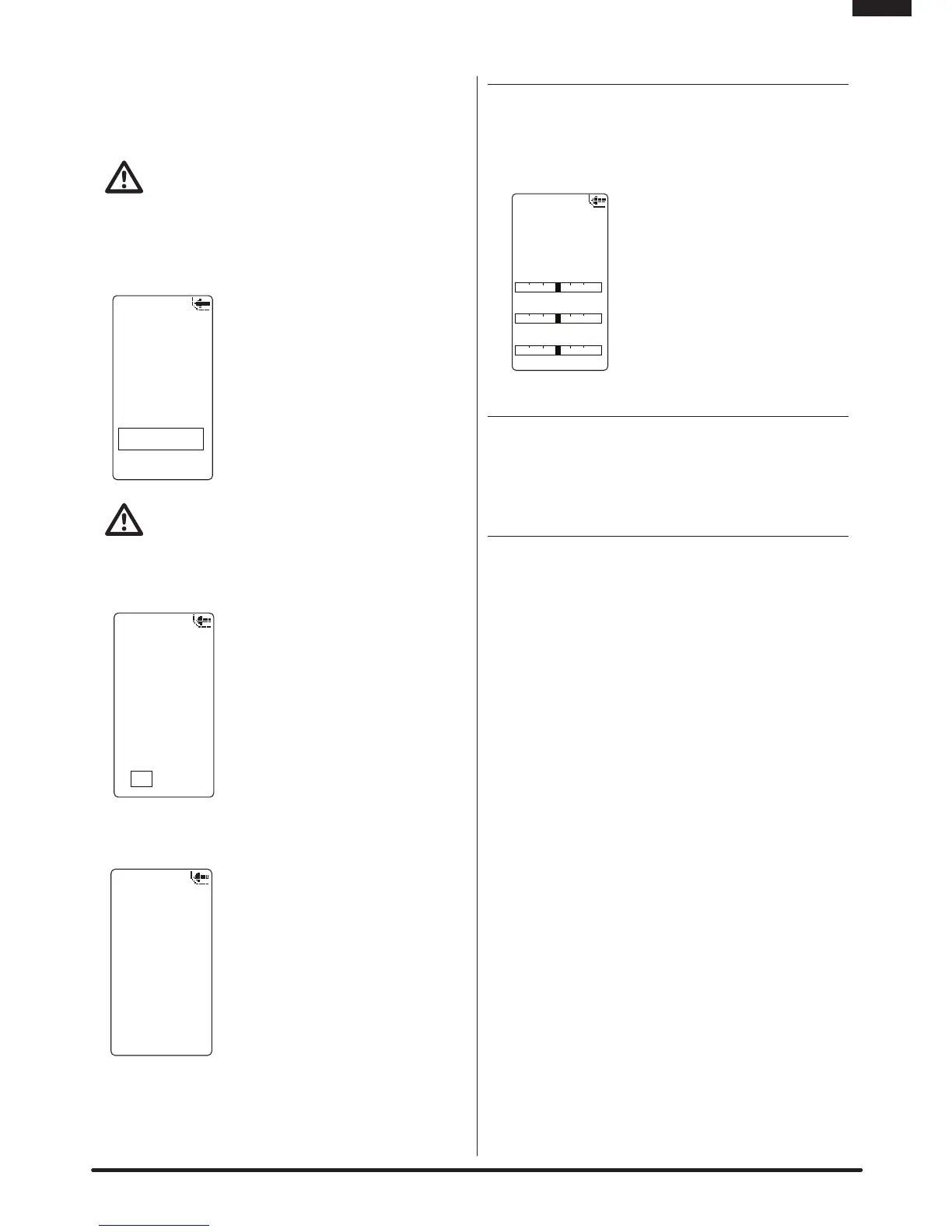 Page #71 background image