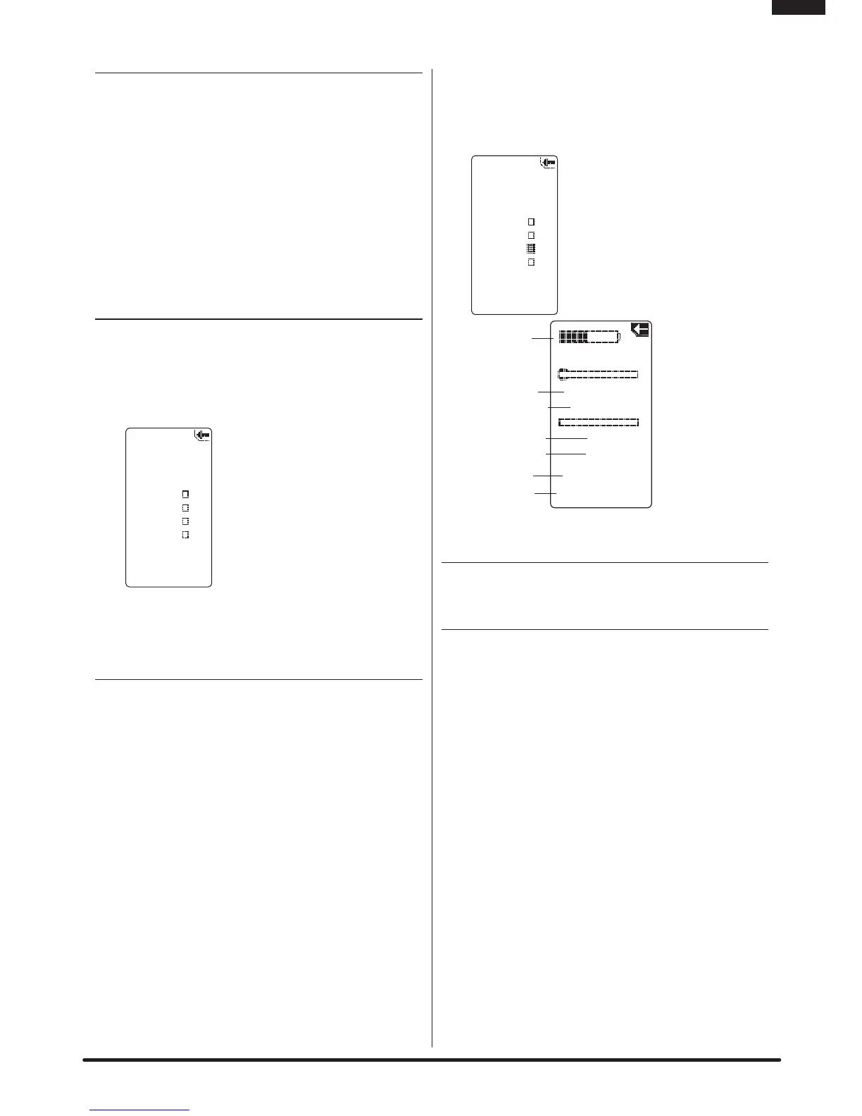 Page #73 background image