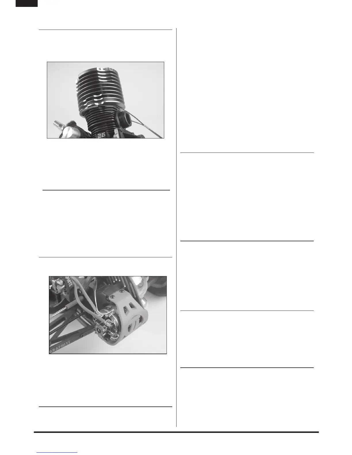 Page #76 background image