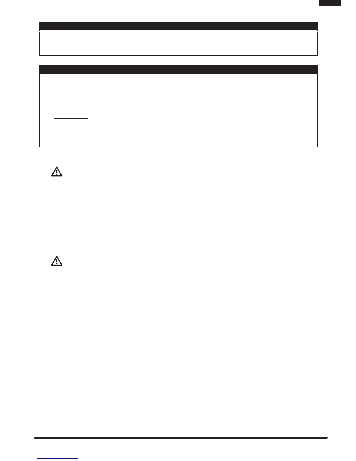 Page #85 background image