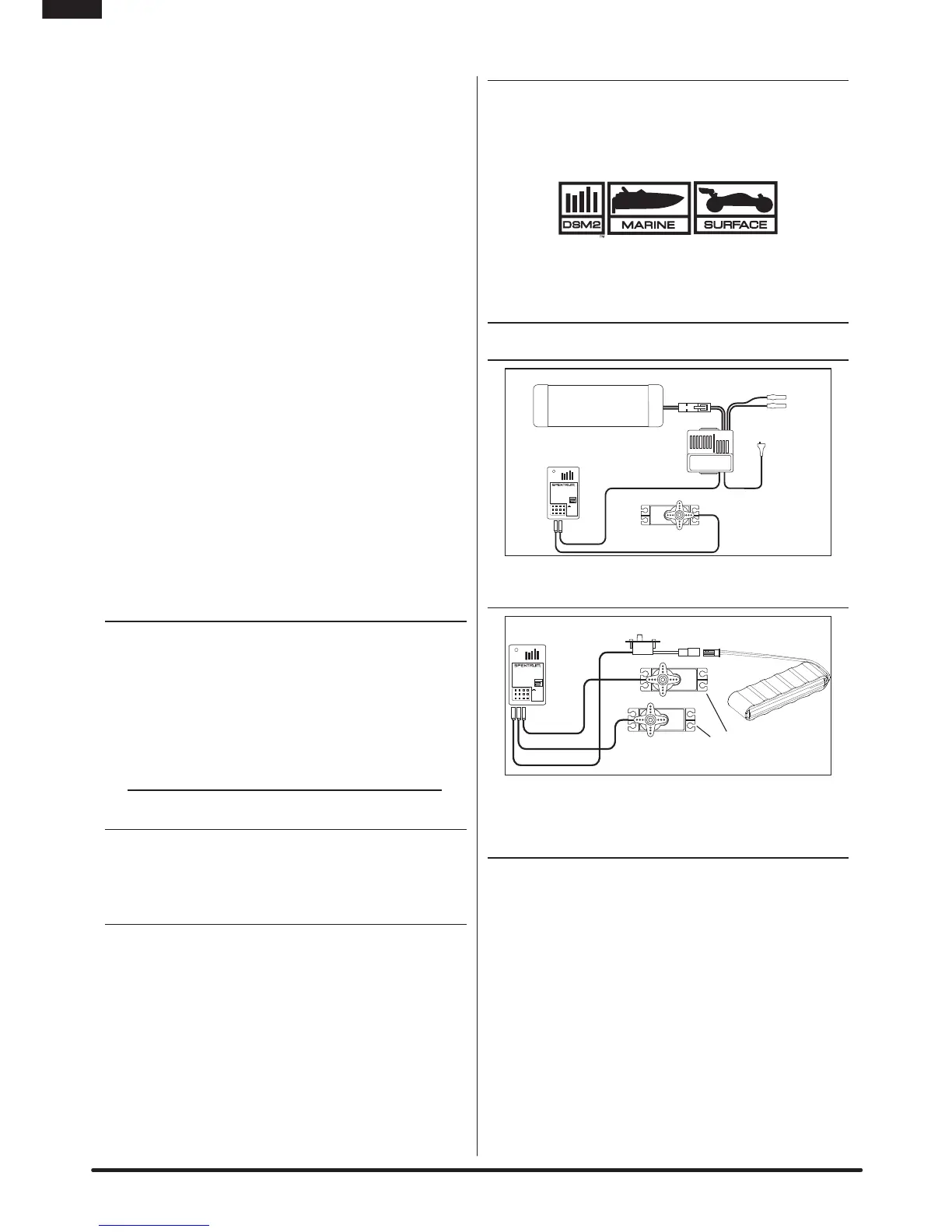 Page #90 background image