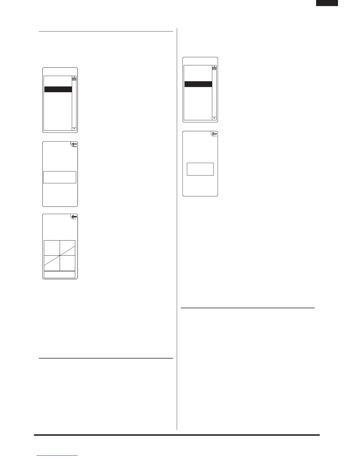Page #93 background image