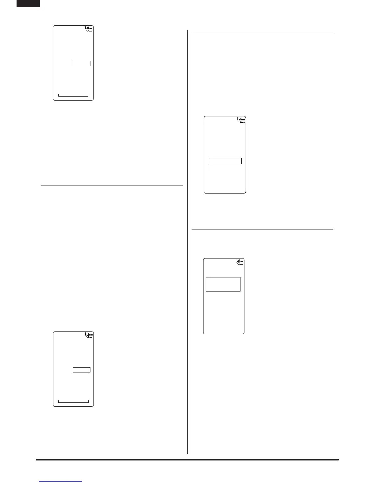 Page #98 background image