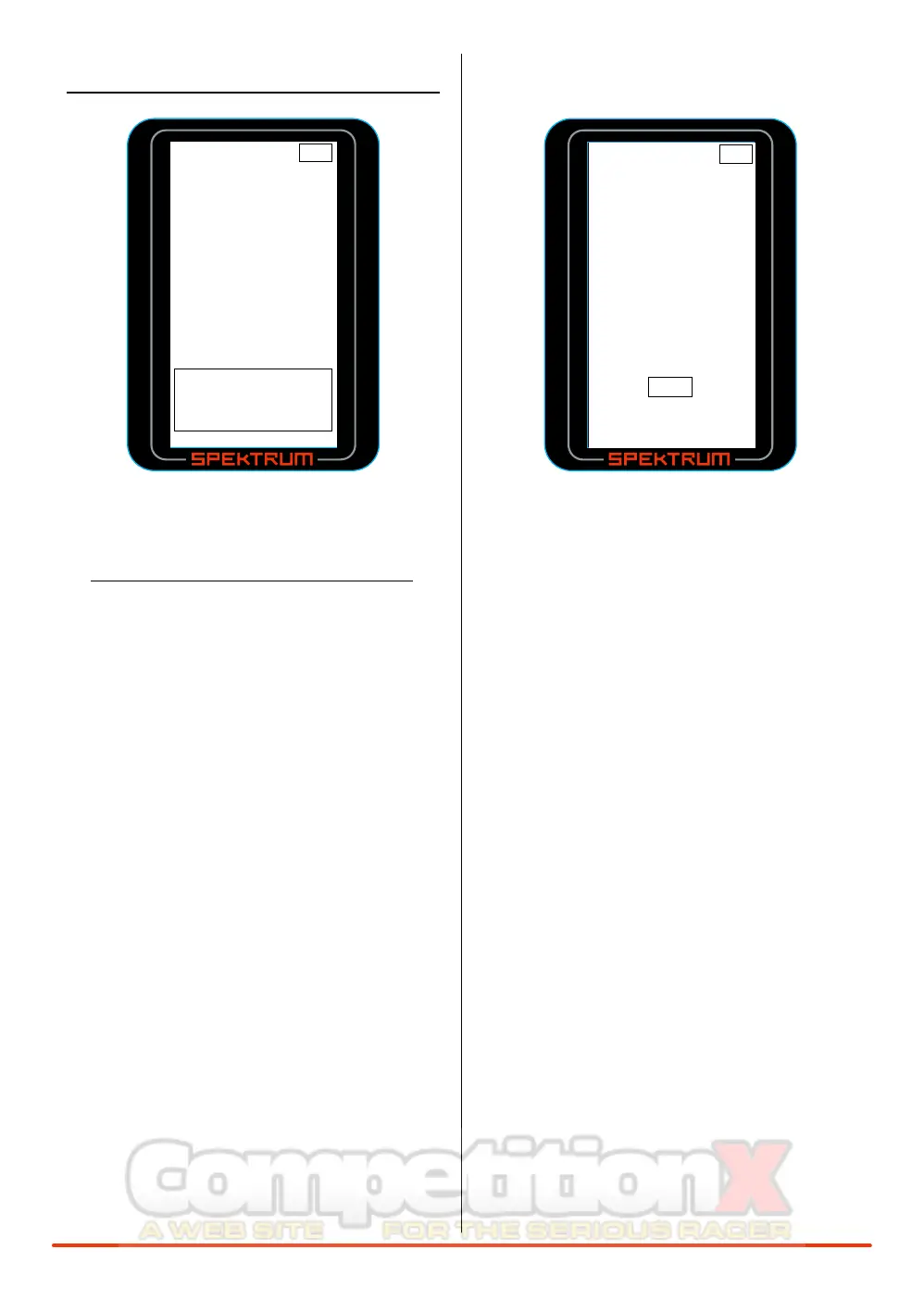Page #16 background image