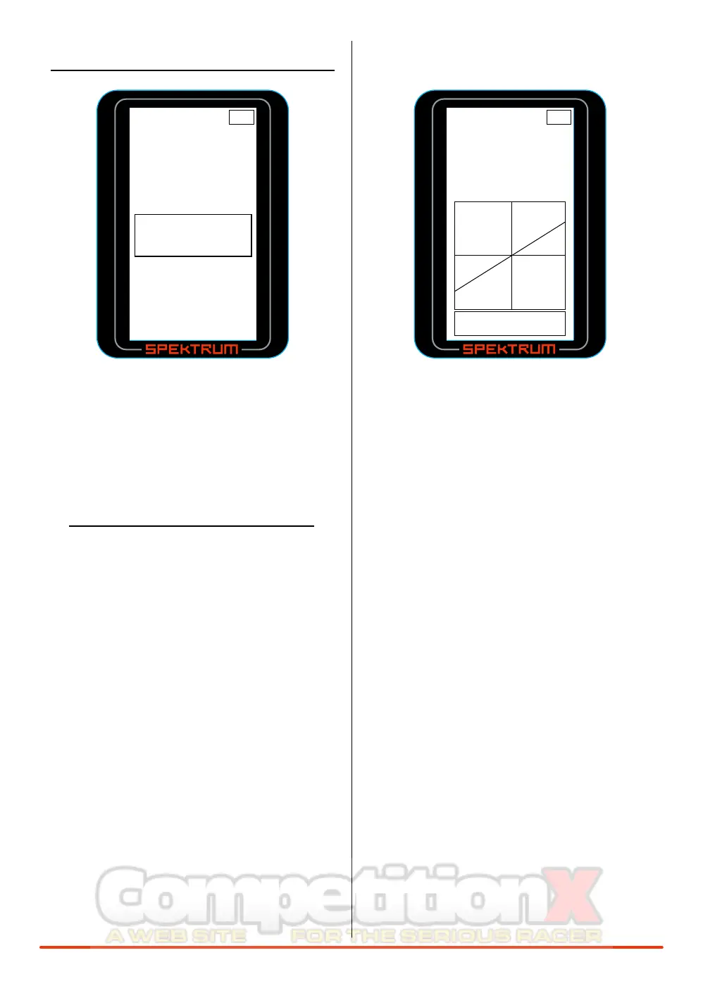 Page #17 background image