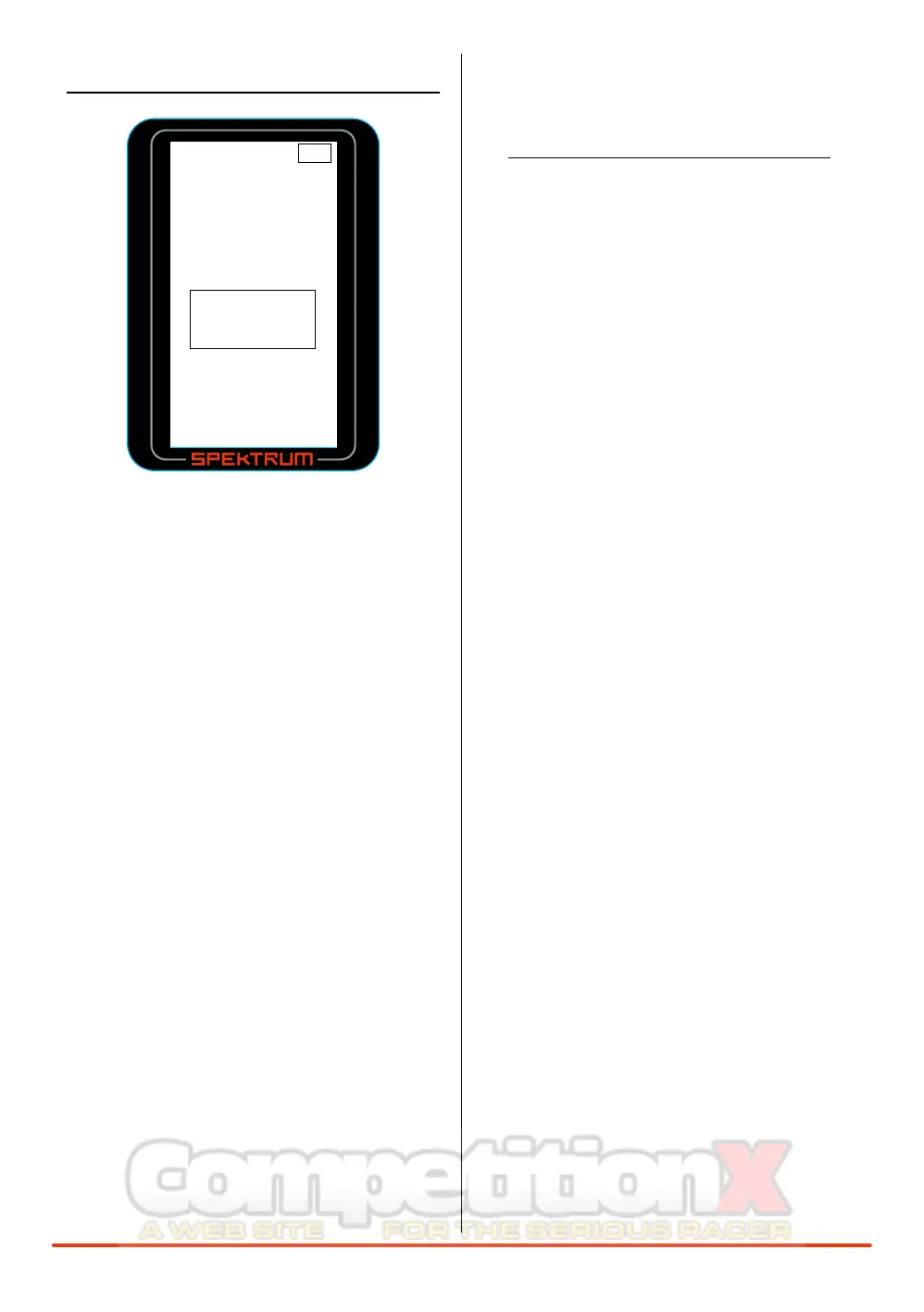 Page #18 background image