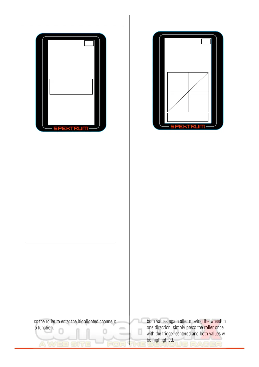 Page #19 background image