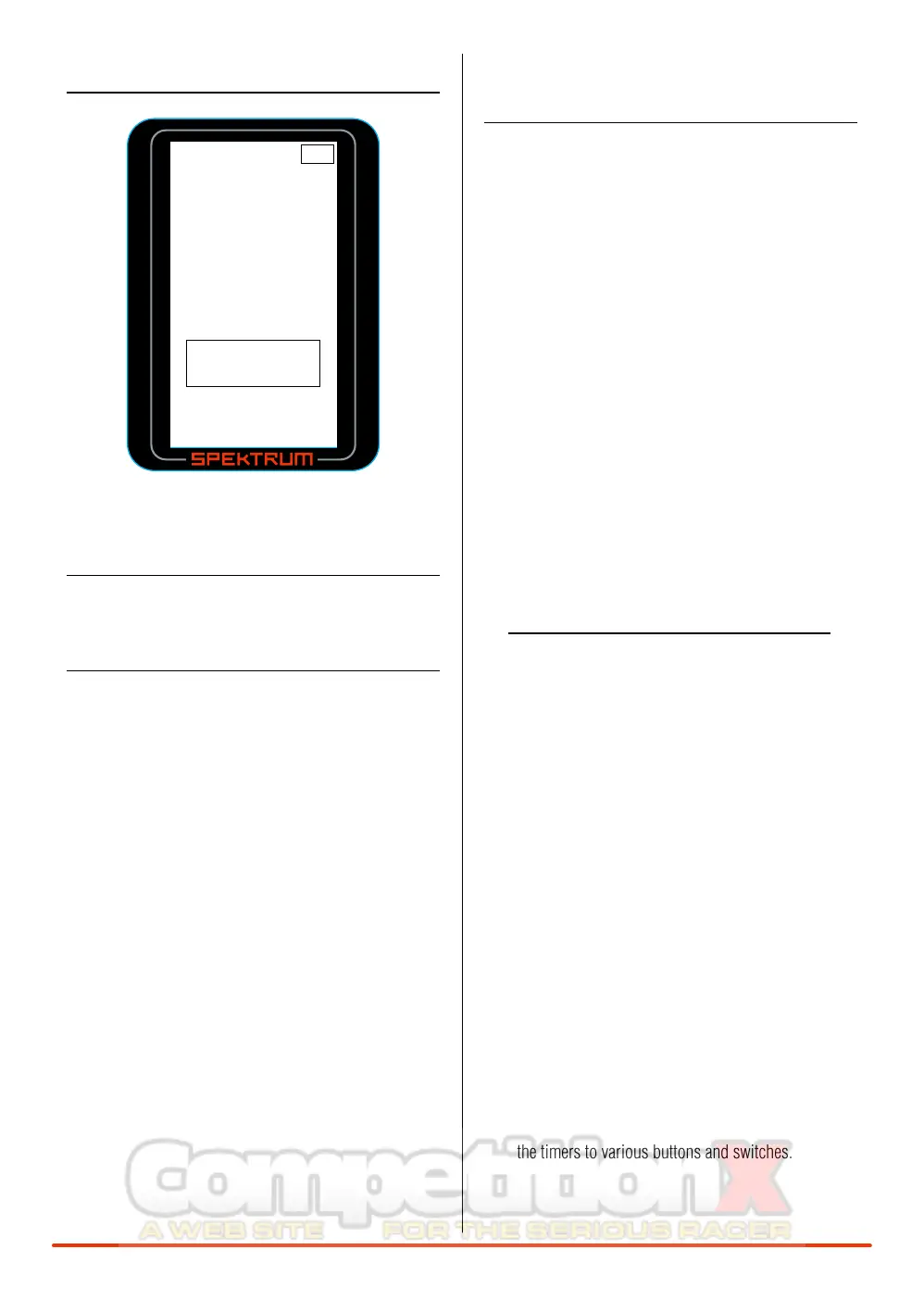 Page #21 background image