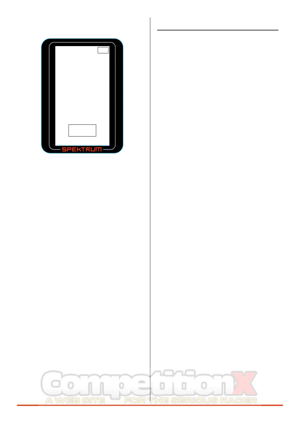 Page #23 background image