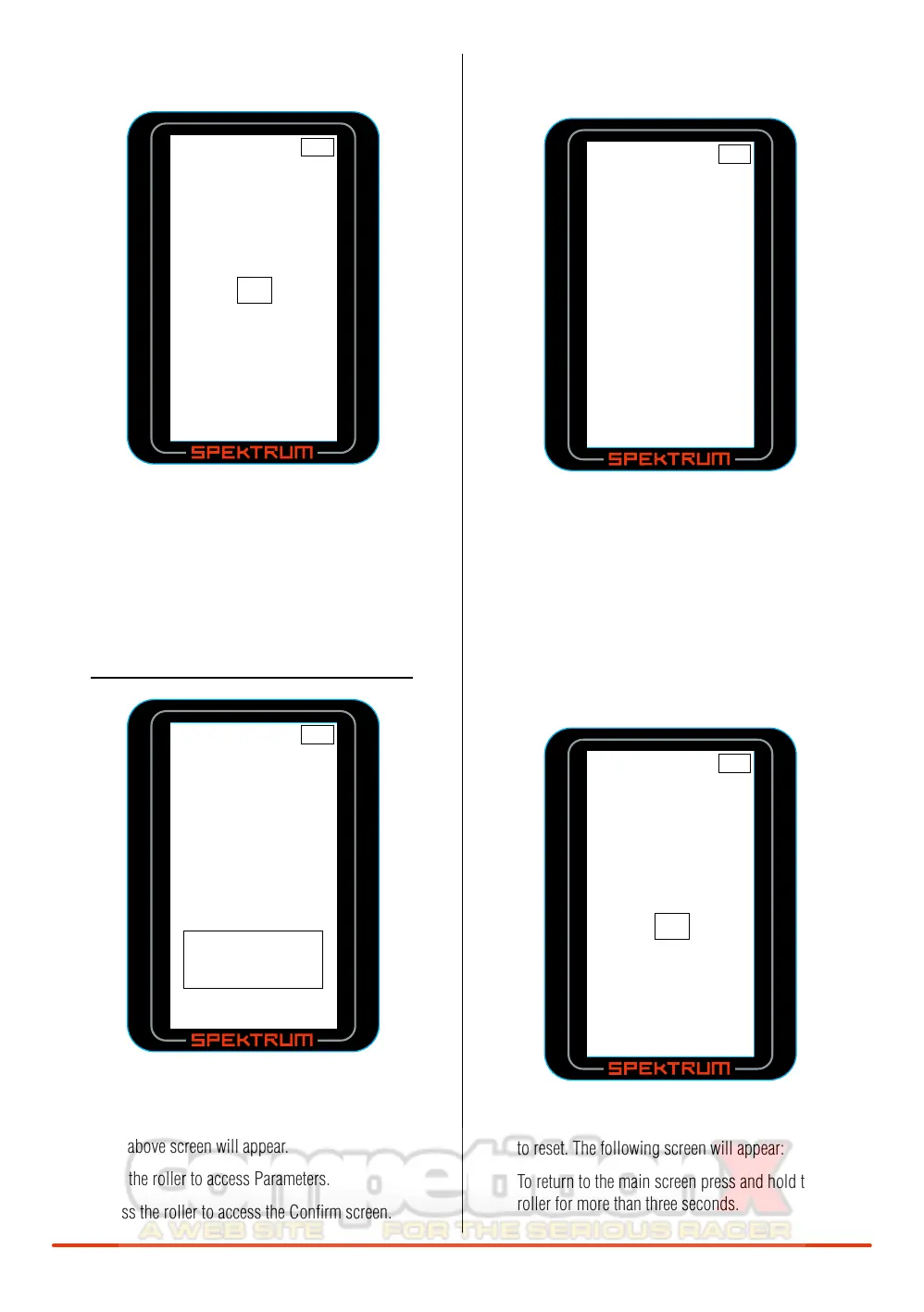 Page #27 background image