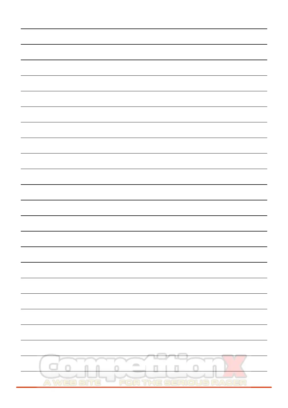 Page #35 background image