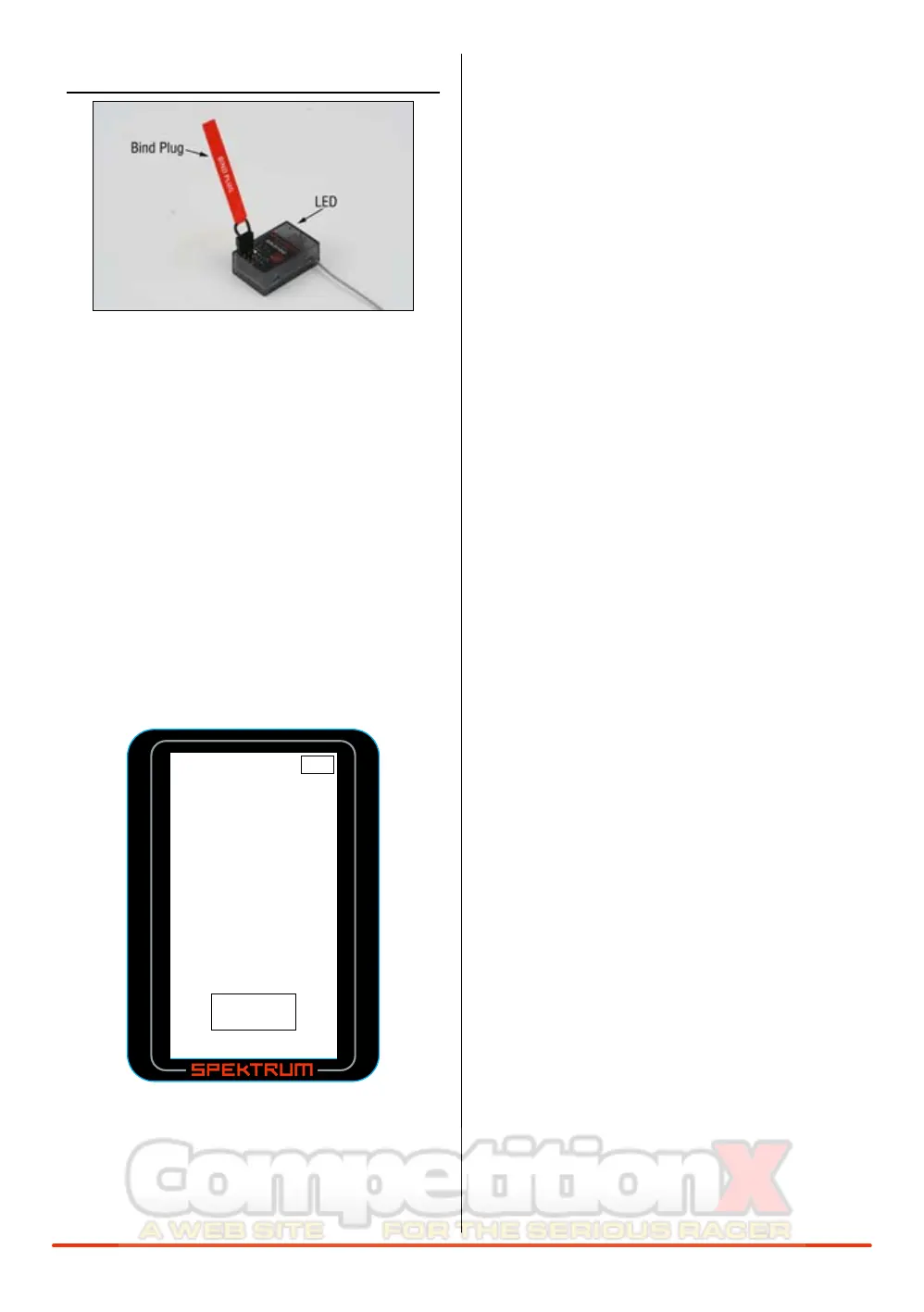 Page #8 background image