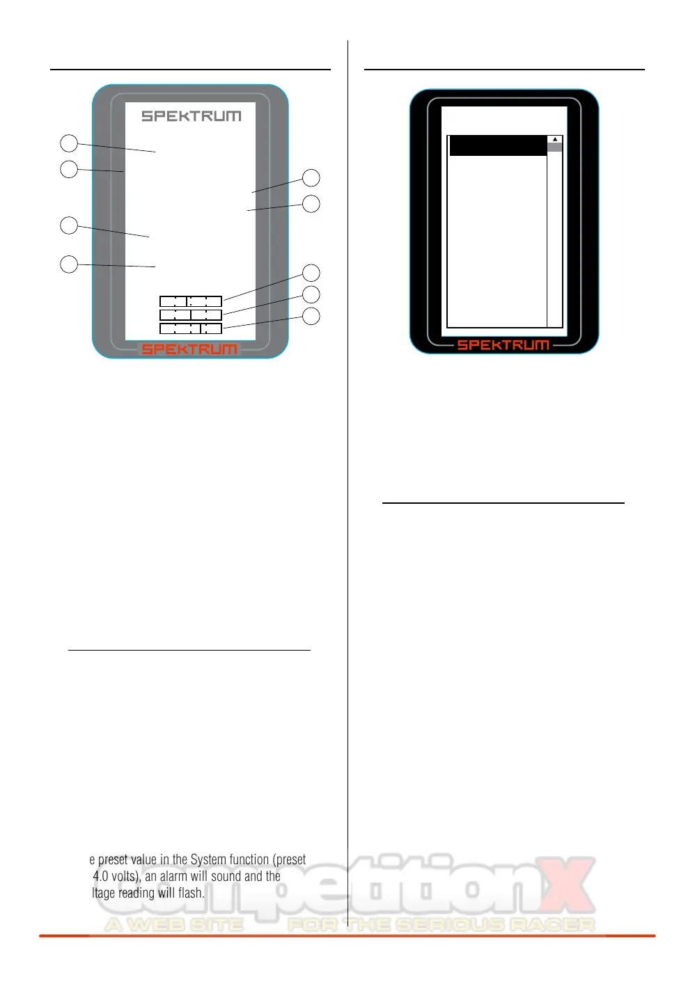 Page #13 background image