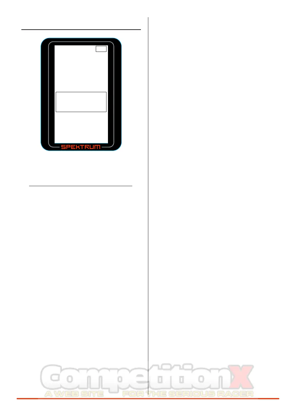 Page #15 background image