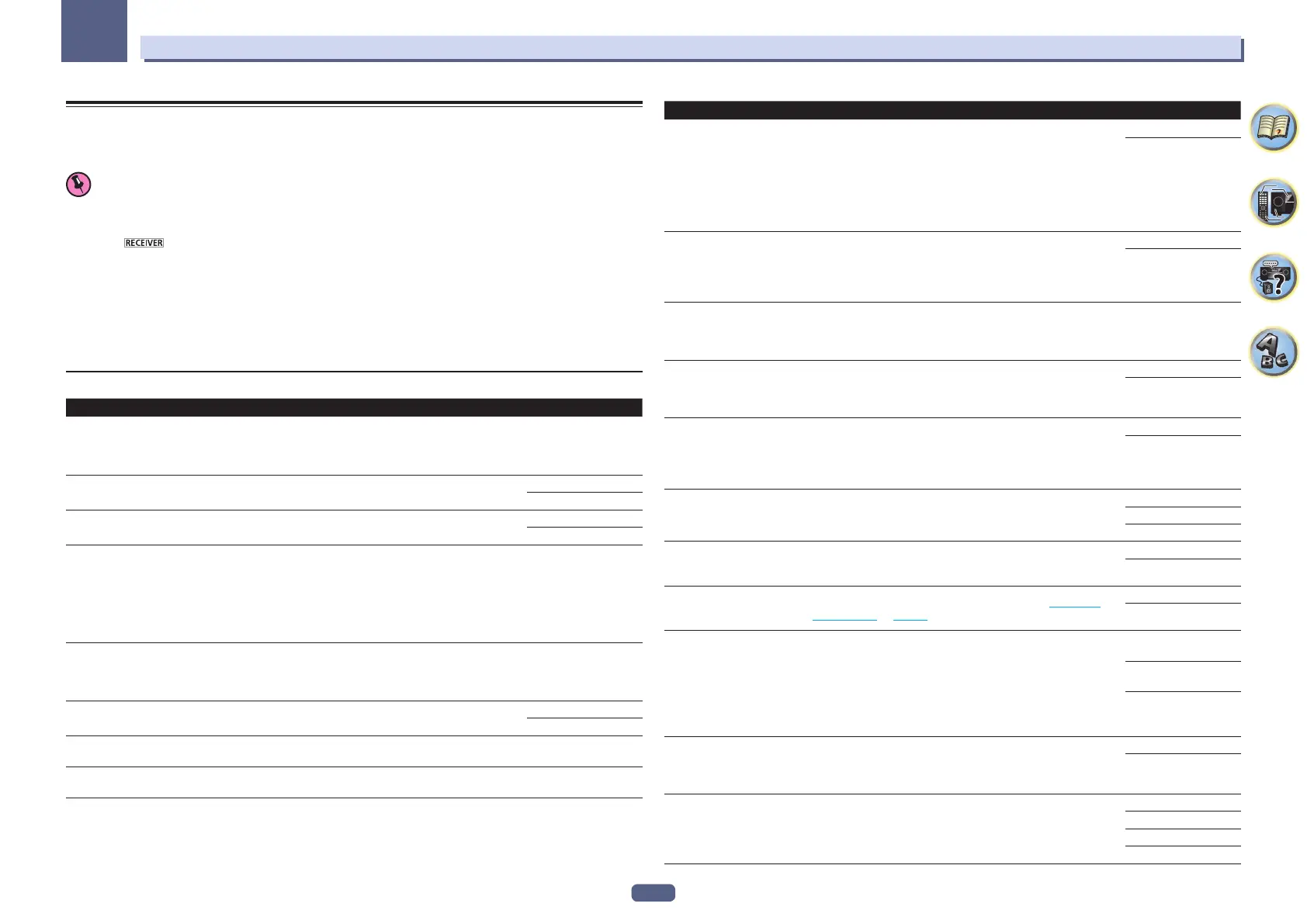 Page #75 background image
