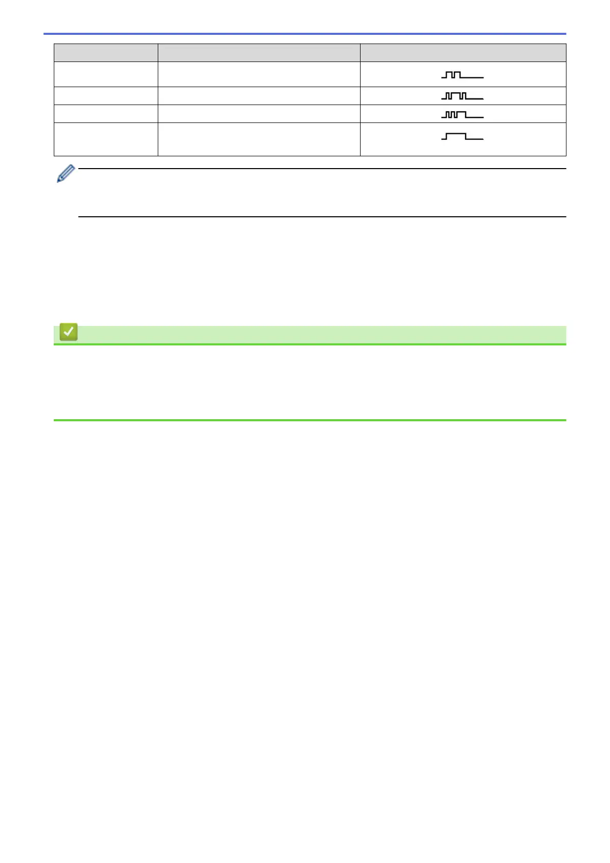 Page #286 background image
