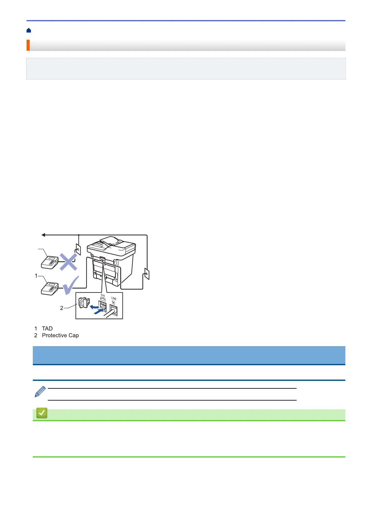 Page #289 background image