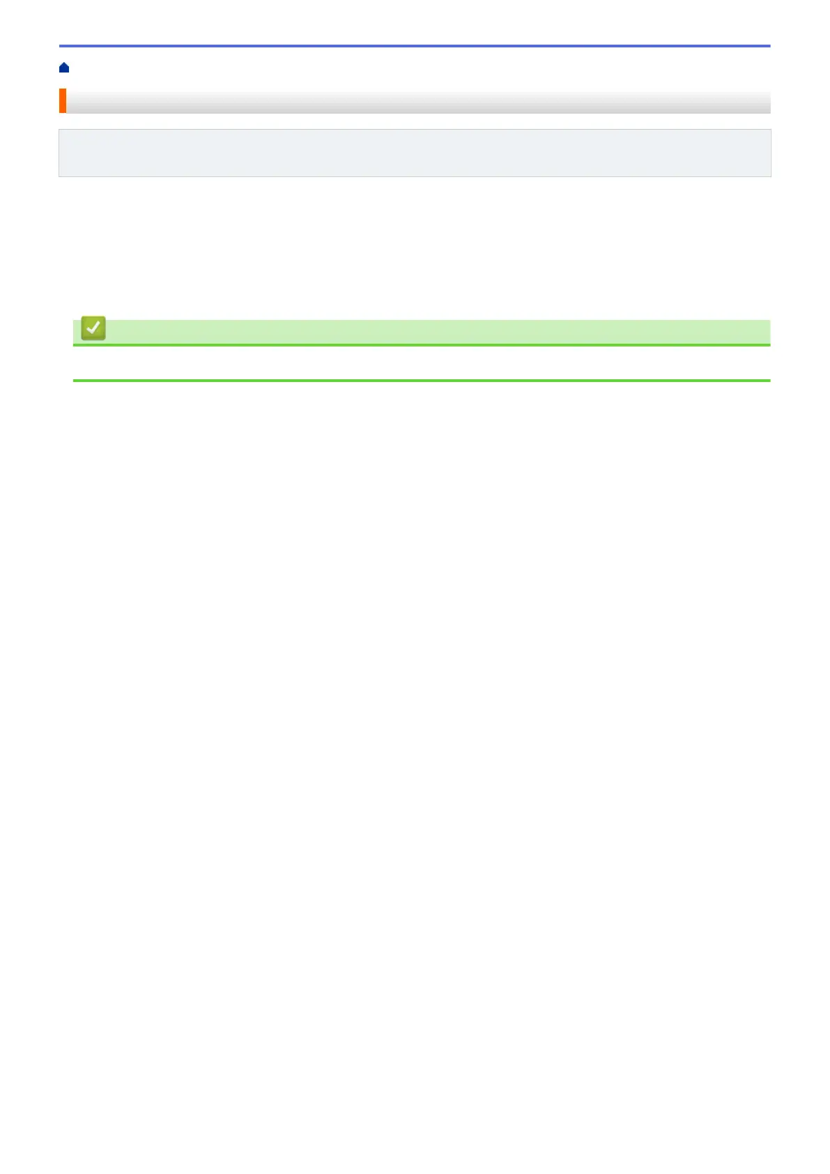Page #298 background image
