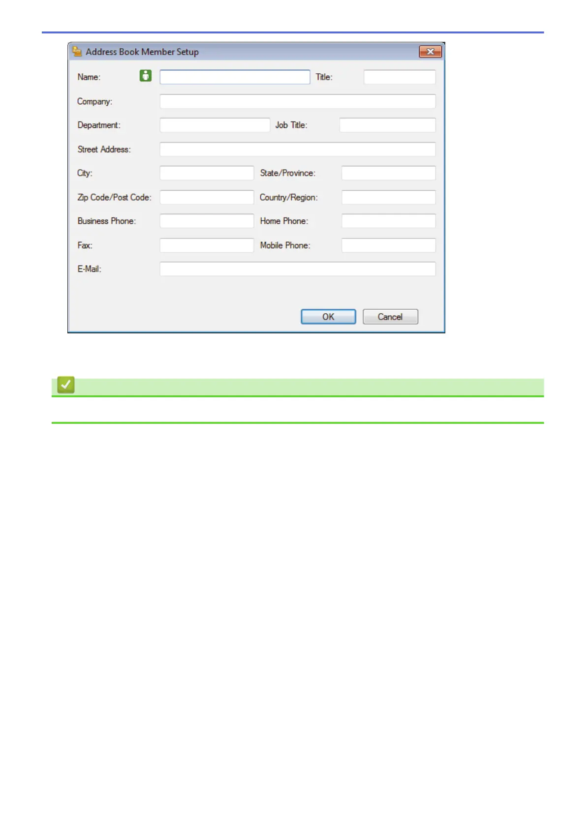 Page #309 background image